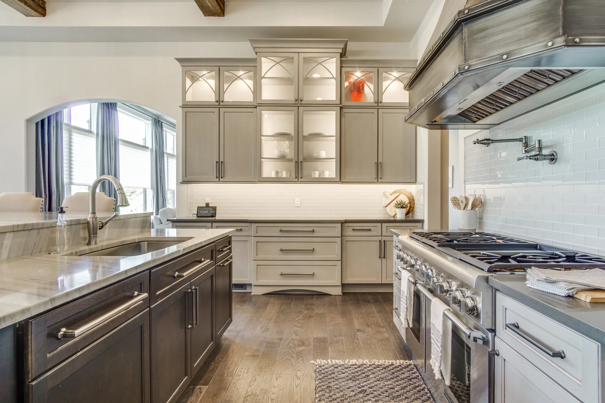 Interiors (13 of 71).jpg