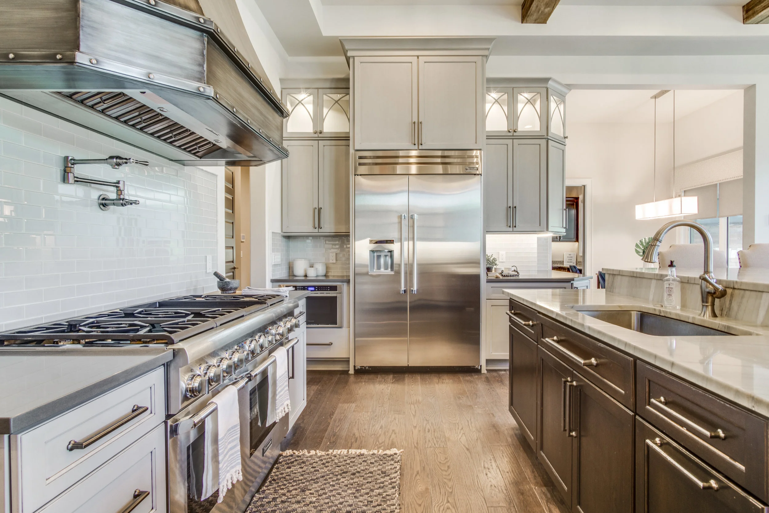 Interiors (14 of 71).jpg