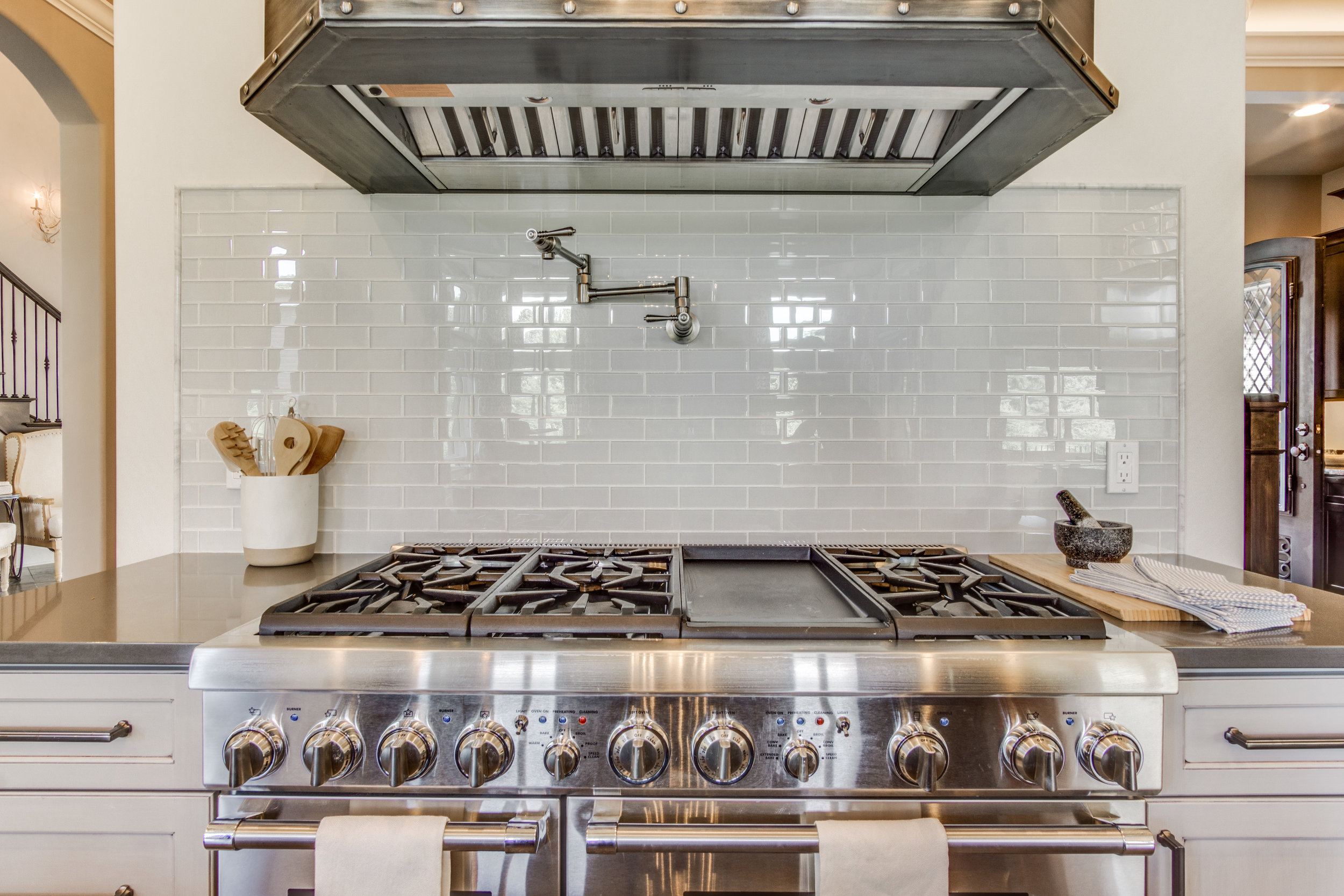 Interiors (15 of 71).jpg