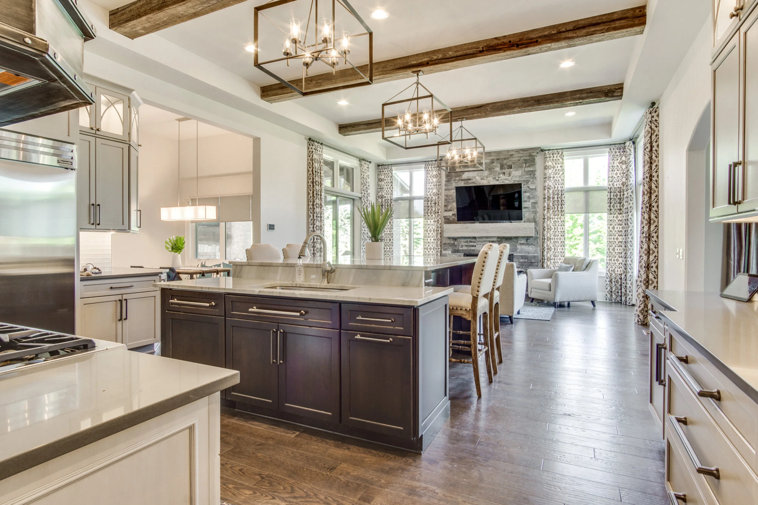 Interiors (17 of 71).jpg