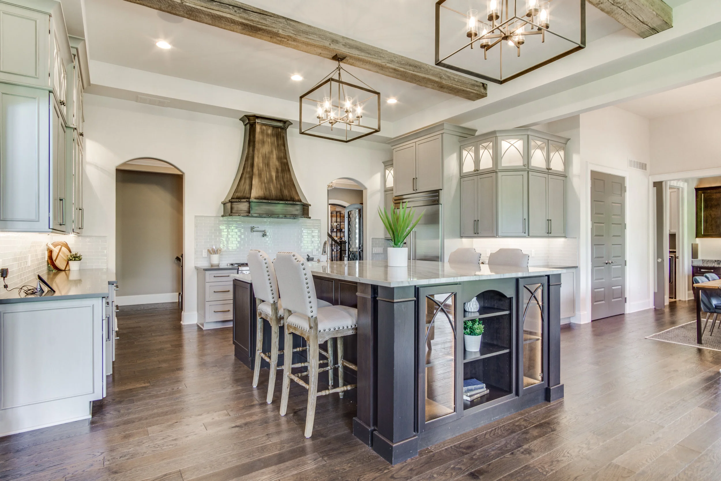 Interiors (18 of 71).jpg