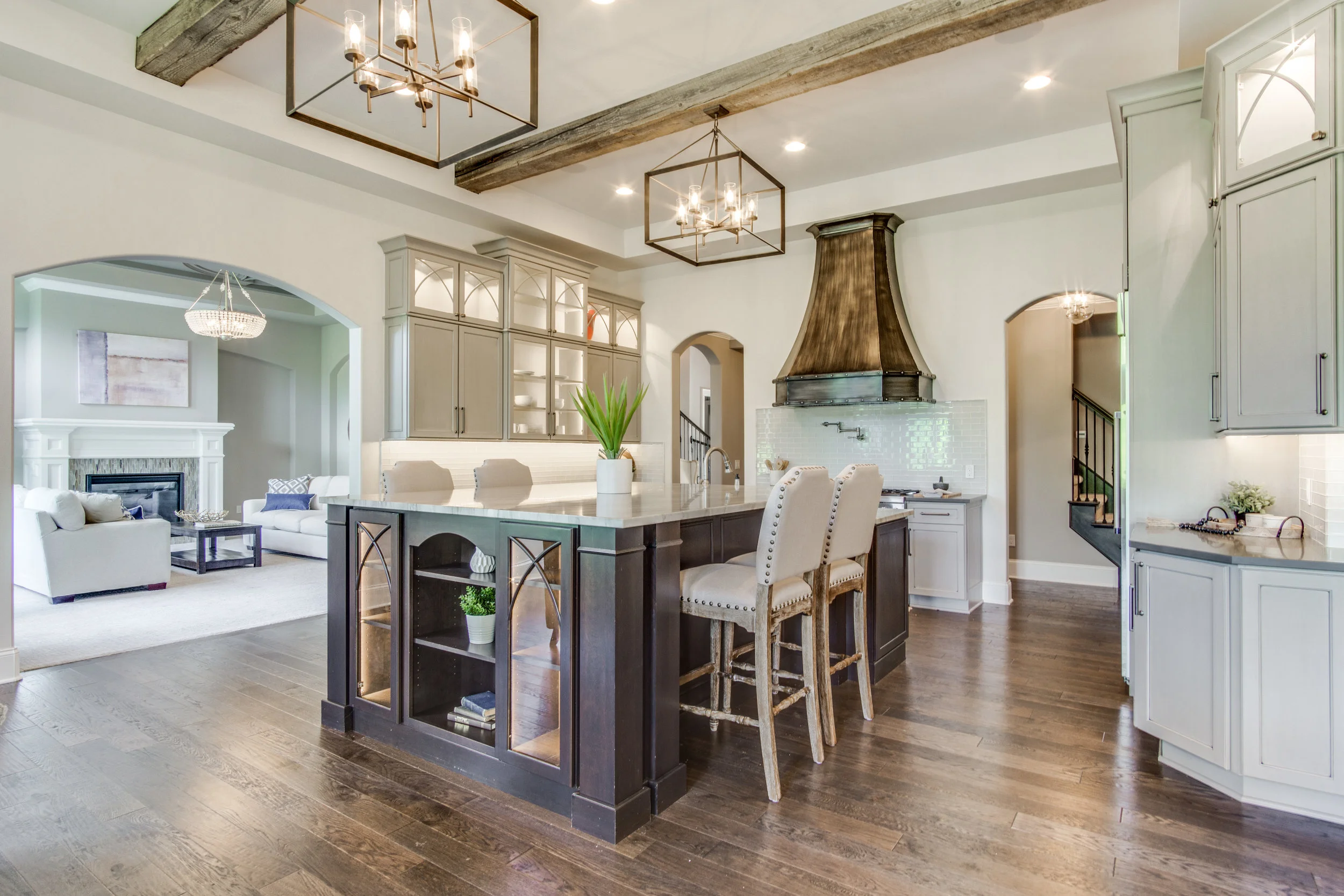 Interiors (19 of 71).jpg