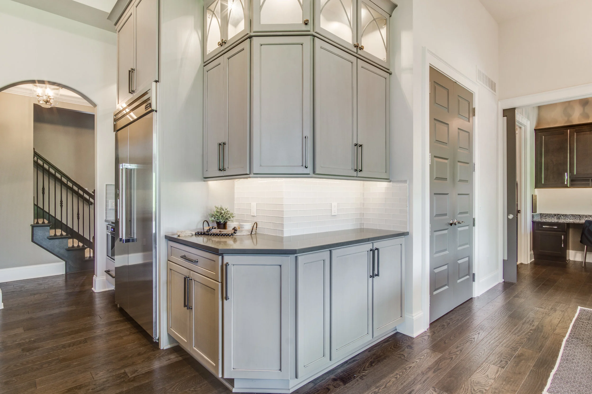 Interiors (20 of 71).jpg