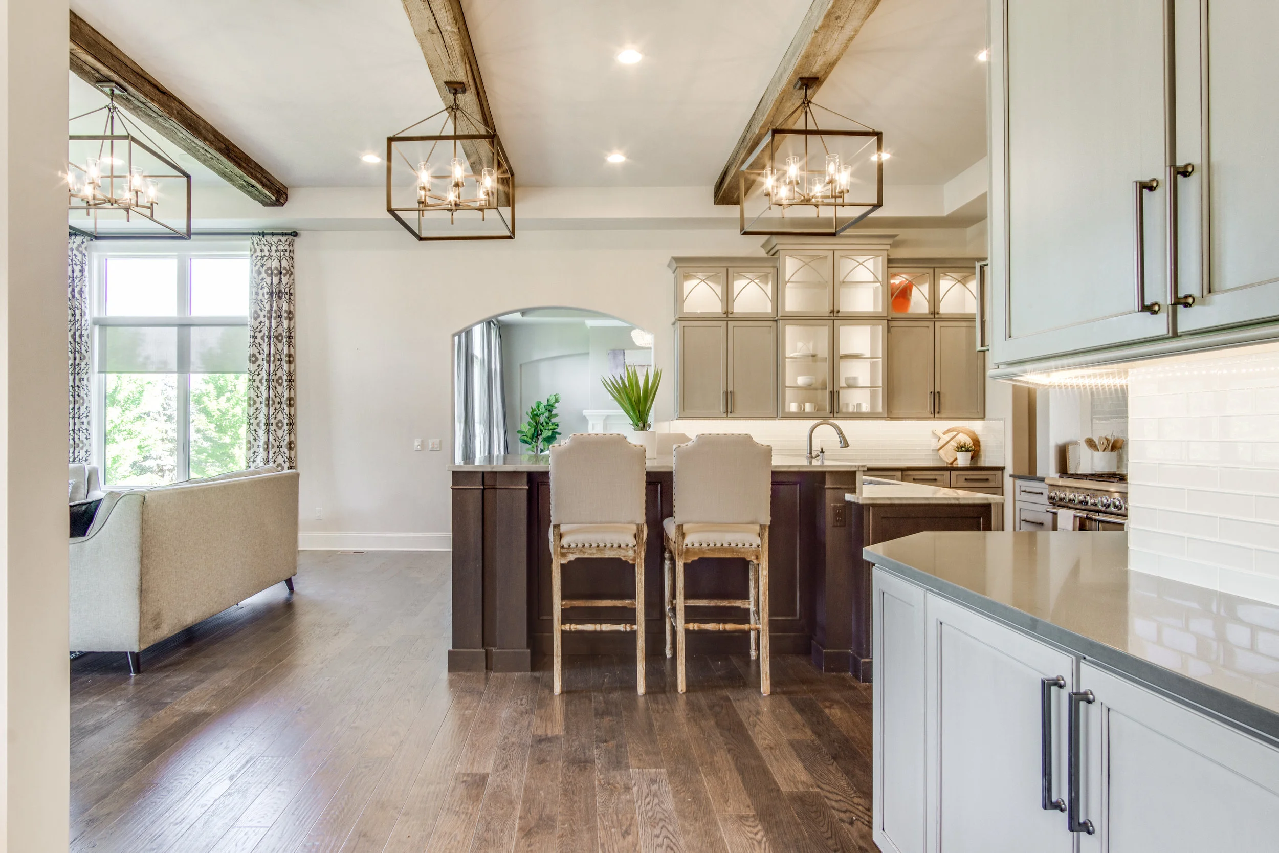 Interiors (22 of 71).jpg