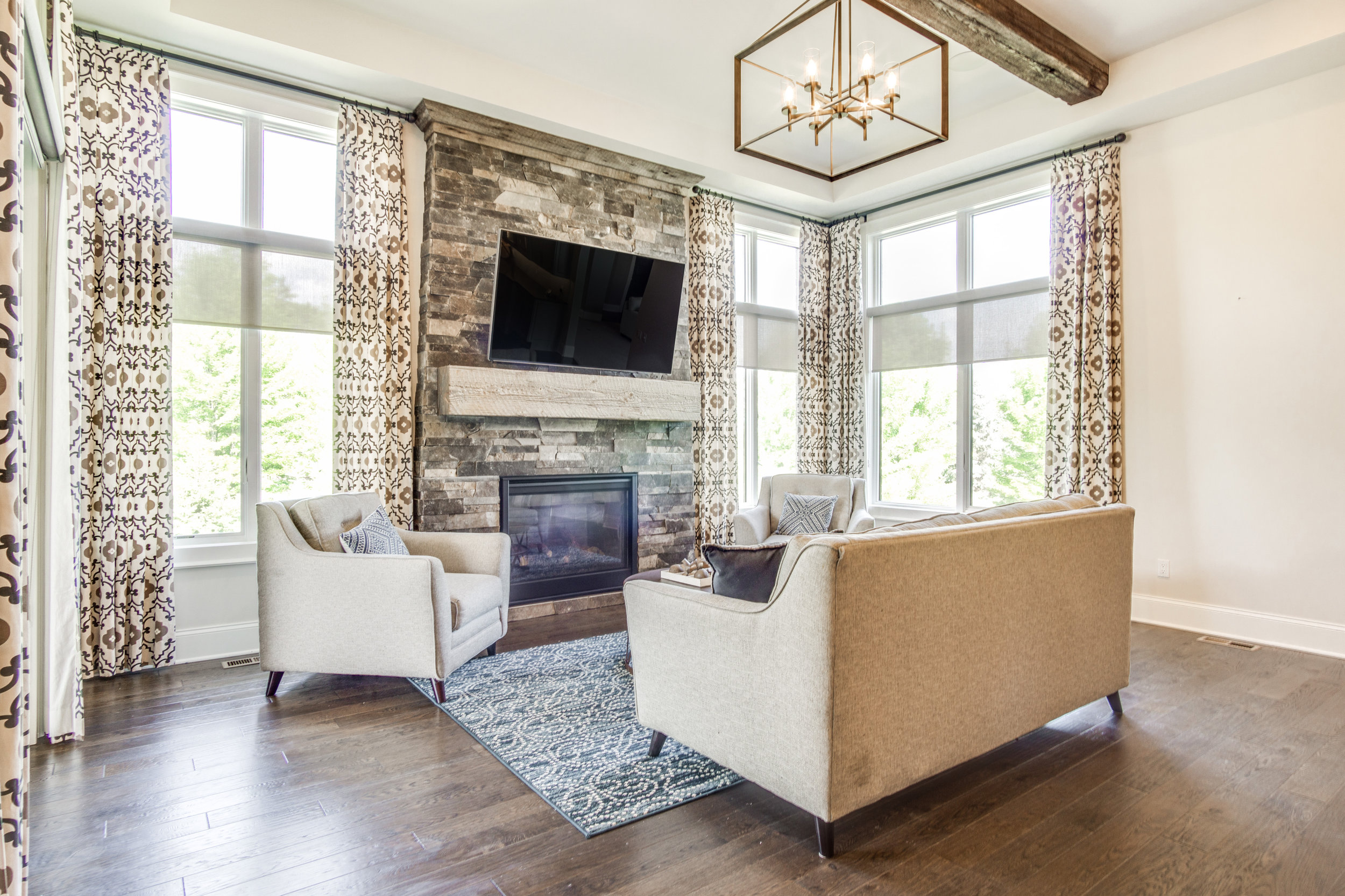 Interiors (23 of 71).jpg