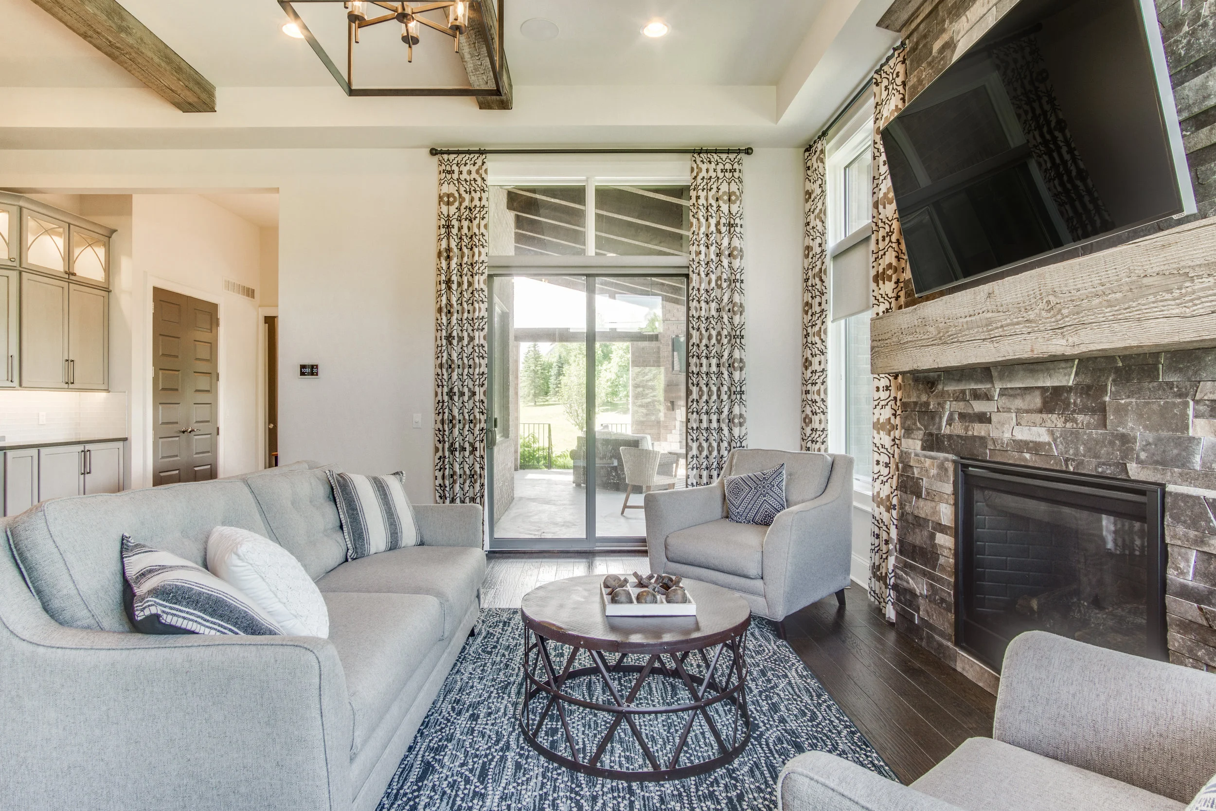 Interiors (24 of 71).jpg