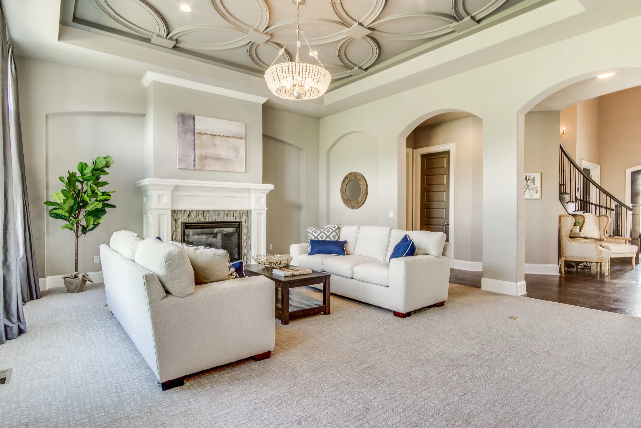 Interiors (26 of 71).jpg