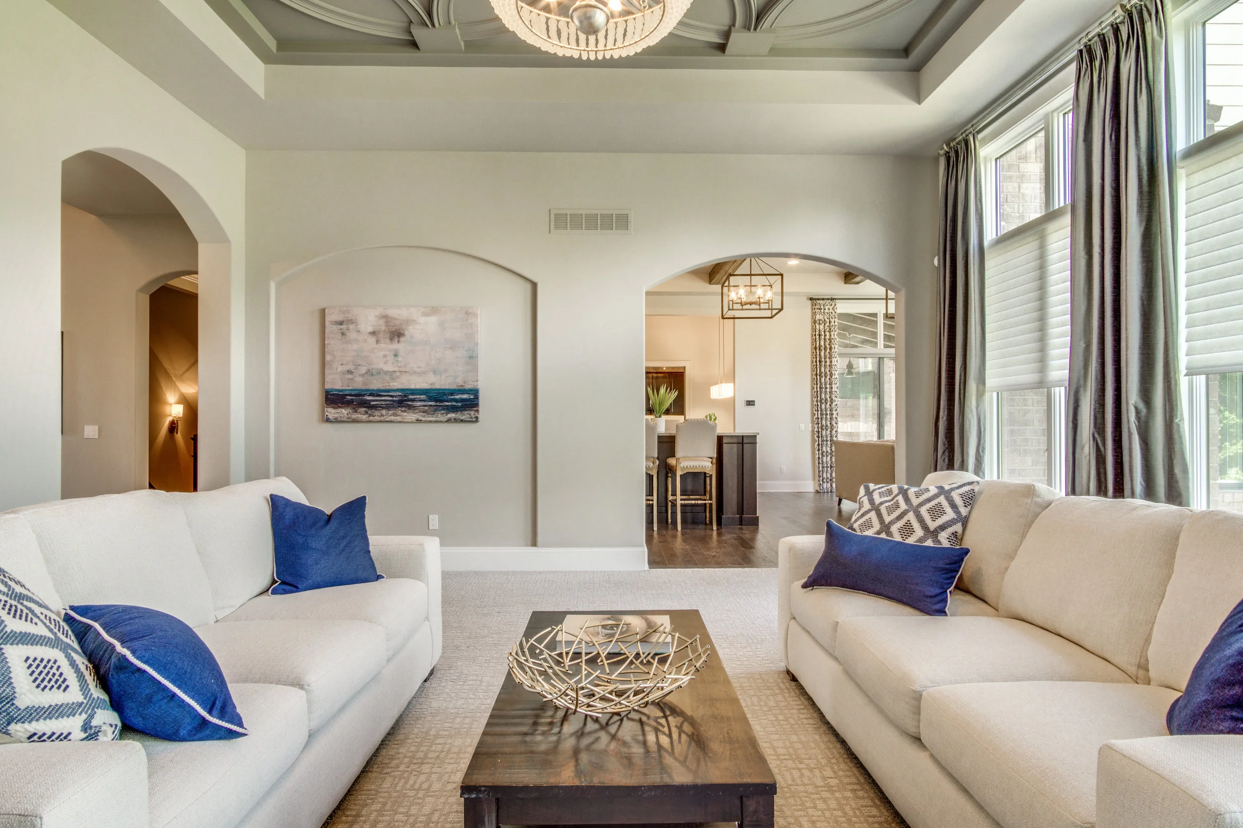 Interiors (28 of 71).jpg