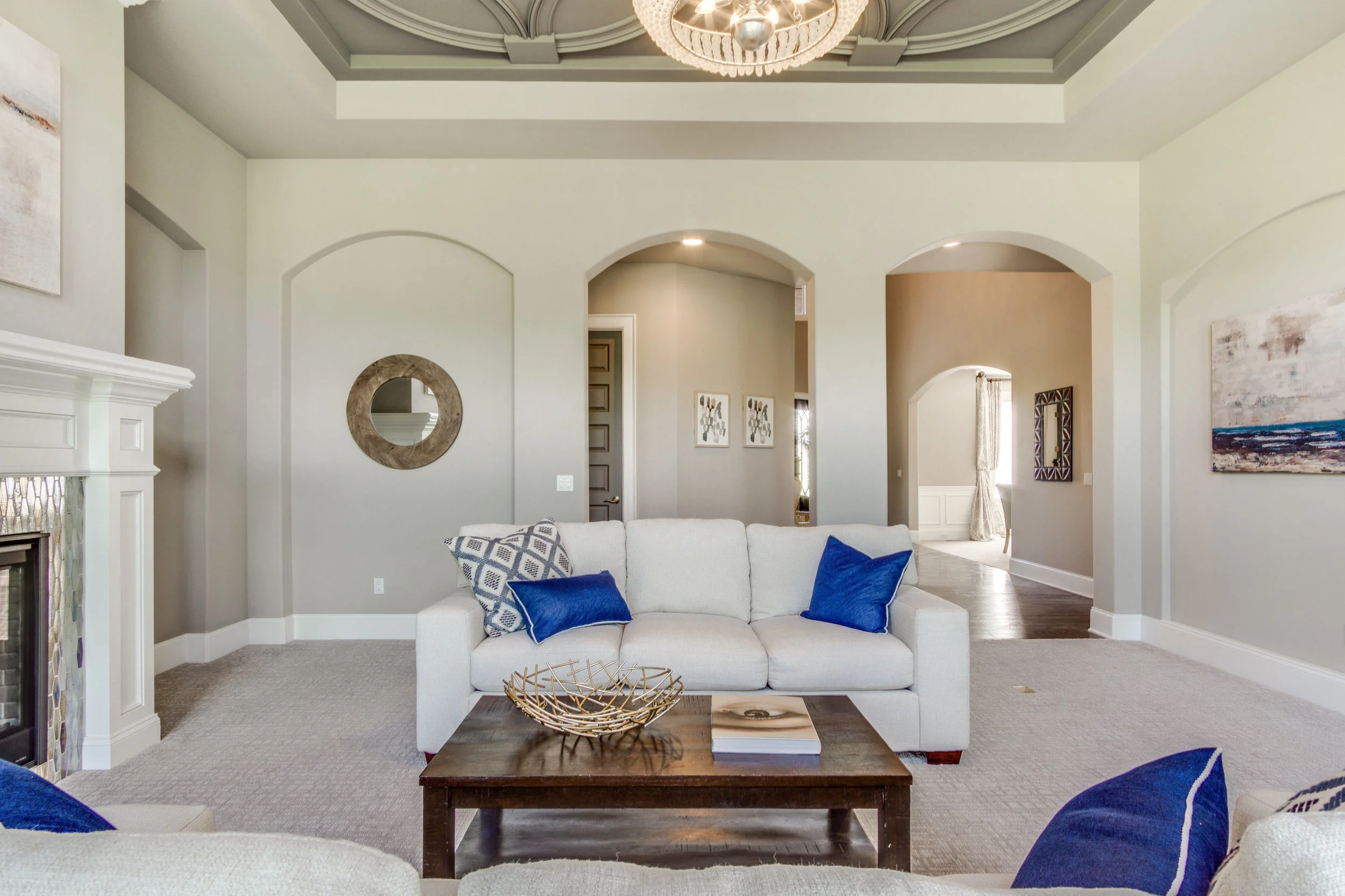 Interiors (29 of 71).jpg