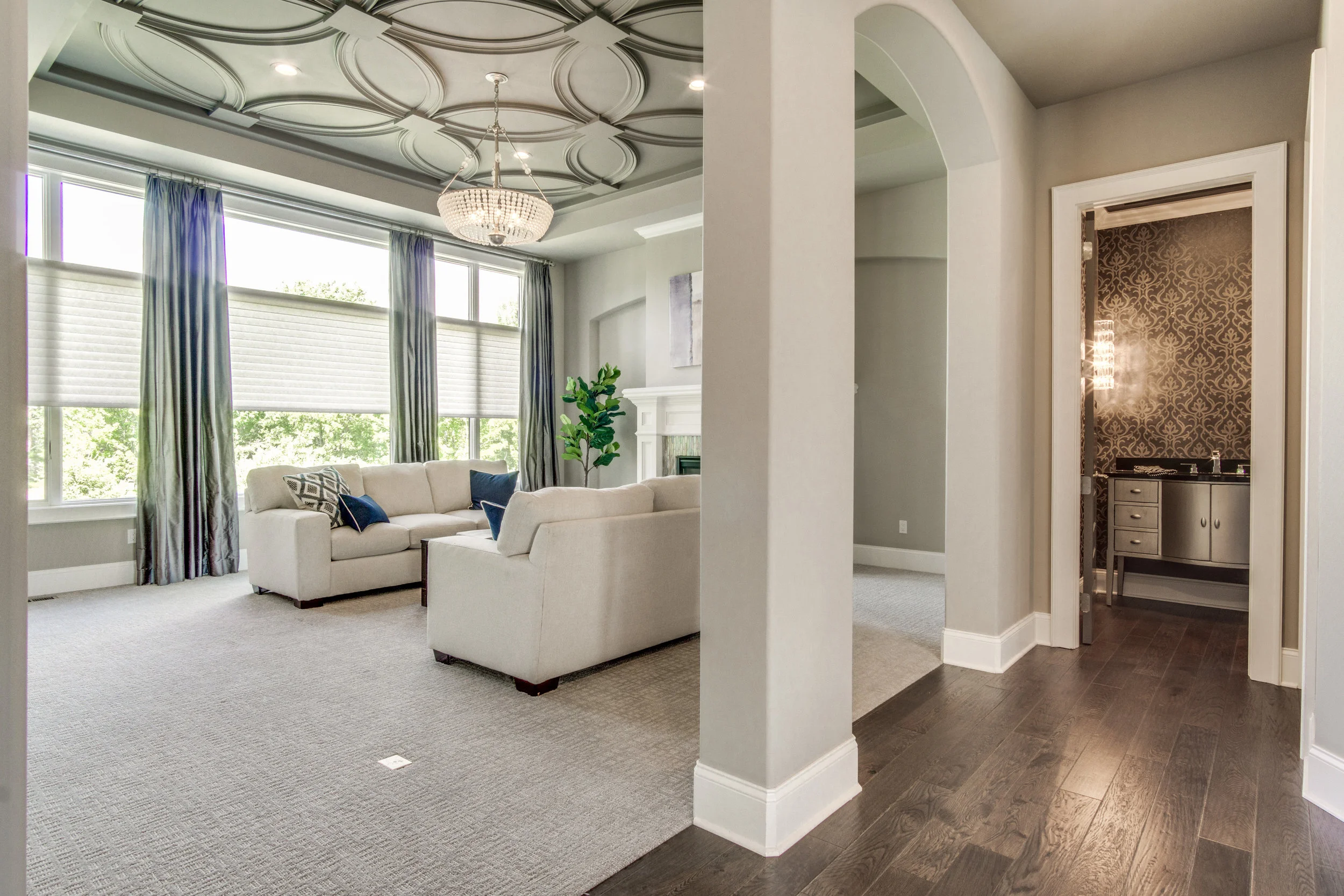 Interiors (30 of 71).jpg