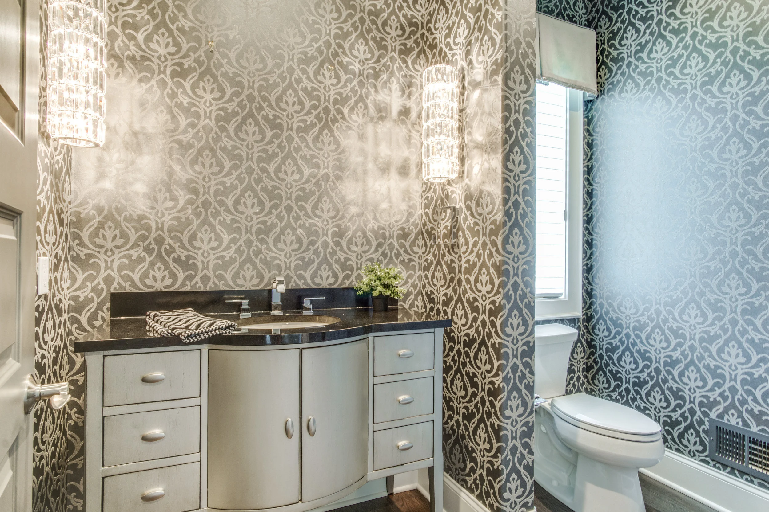 Interiors (31 of 71).jpg