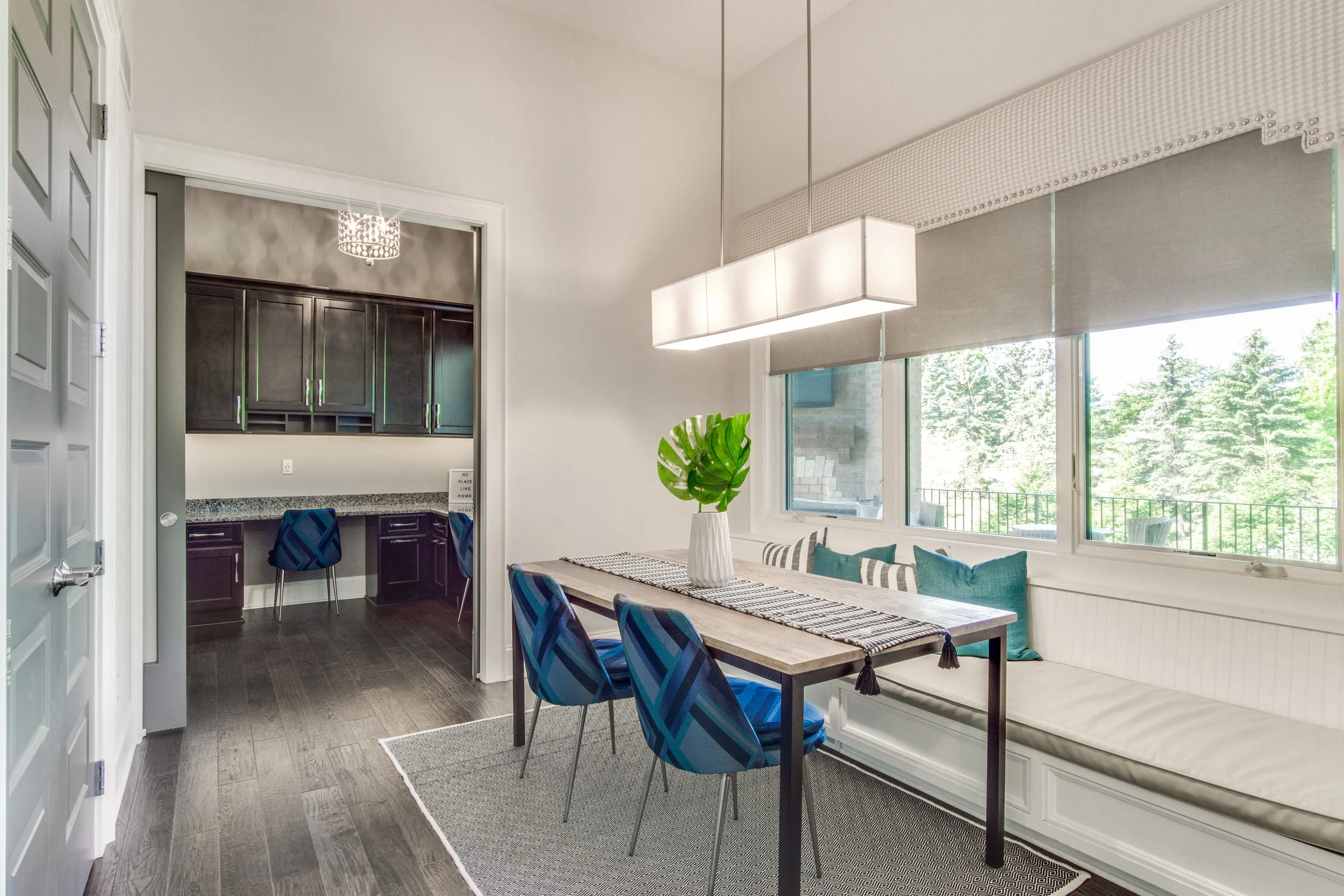 Interiors (32 of 71).jpg