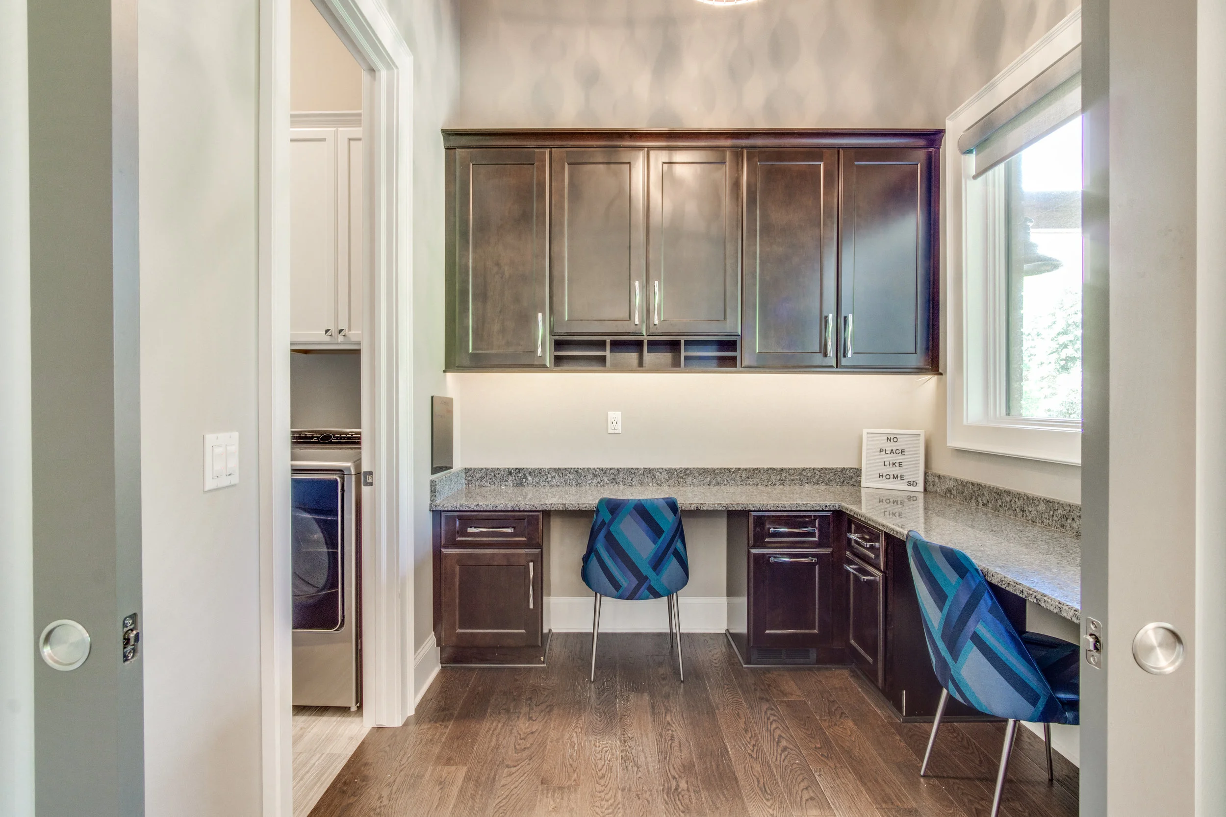 Interiors (33 of 71).jpg