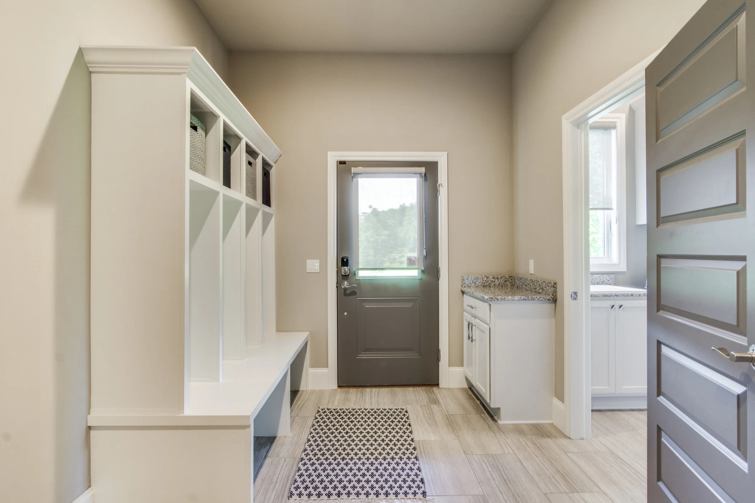 Interiors (36 of 71).jpg