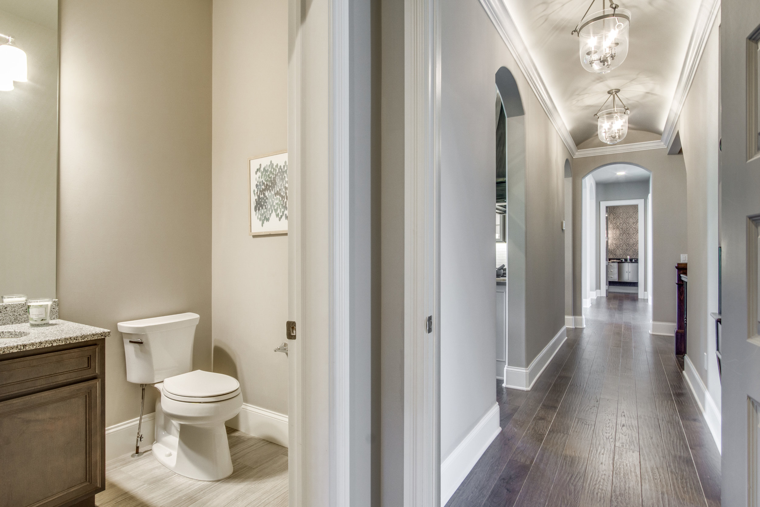 Interiors (37 of 71).jpg