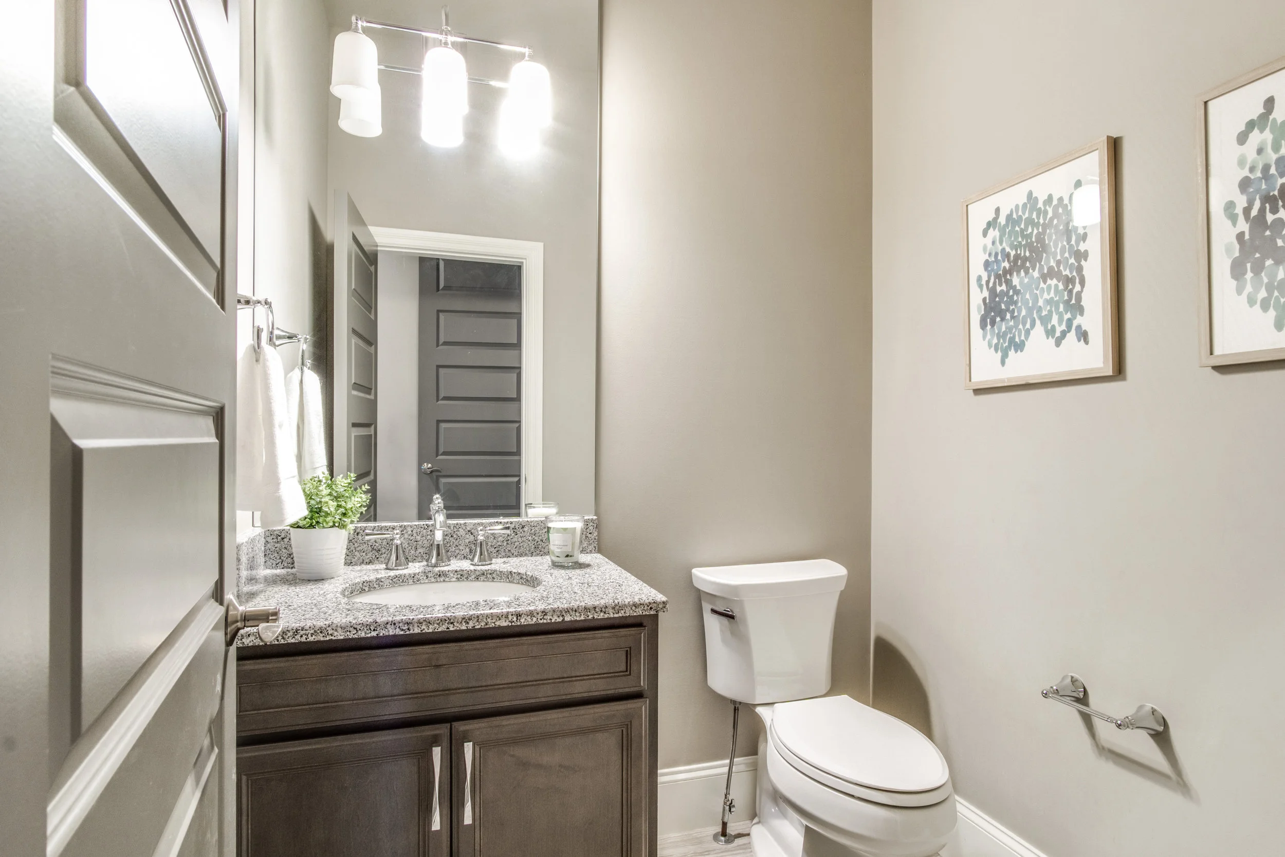 Interiors (38 of 71).jpg