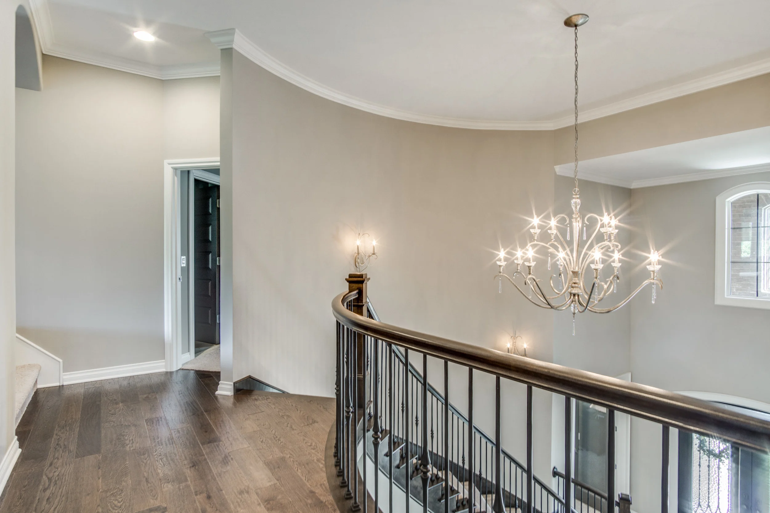 Interiors (39 of 71).jpg