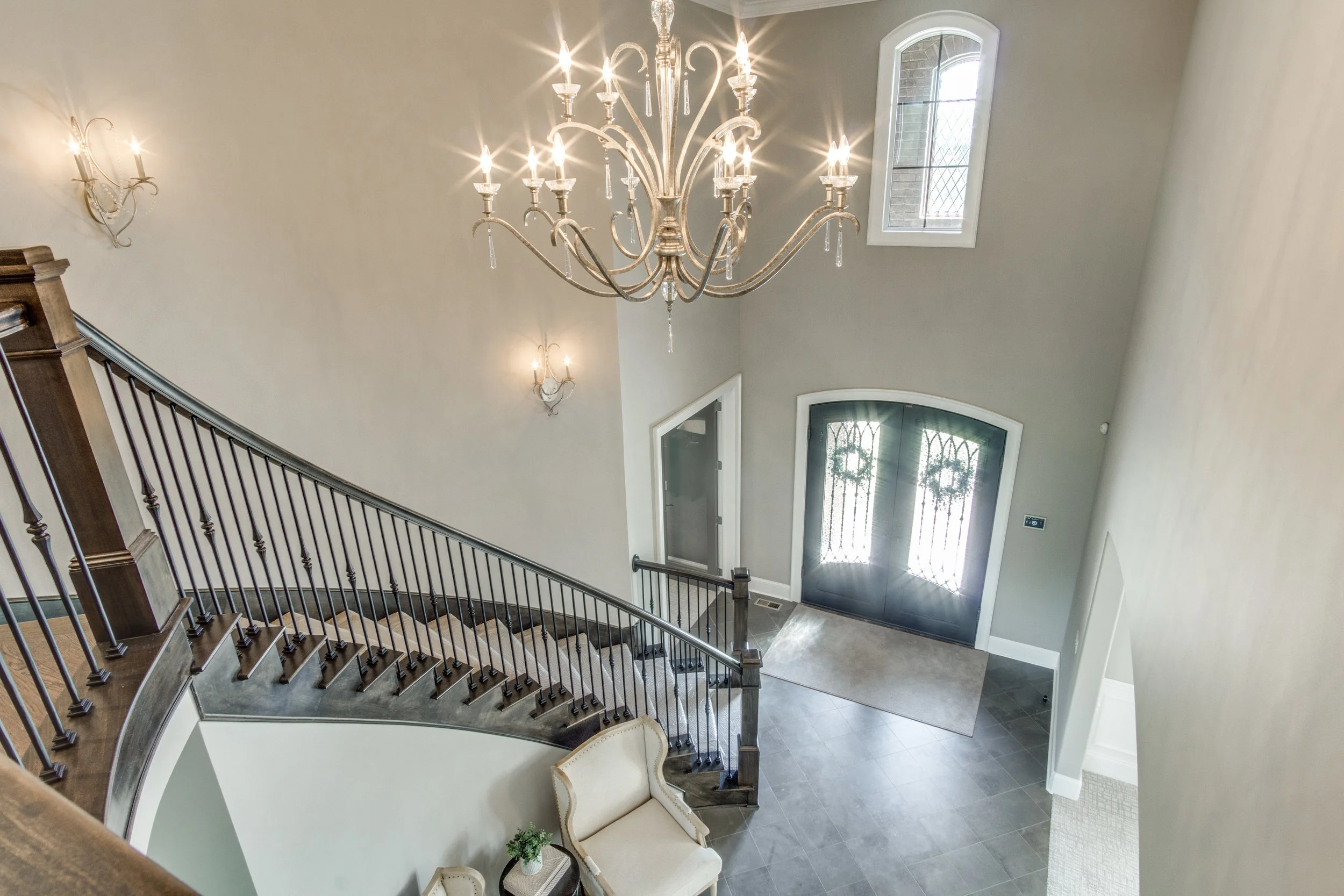 Interiors (40 of 71).jpg