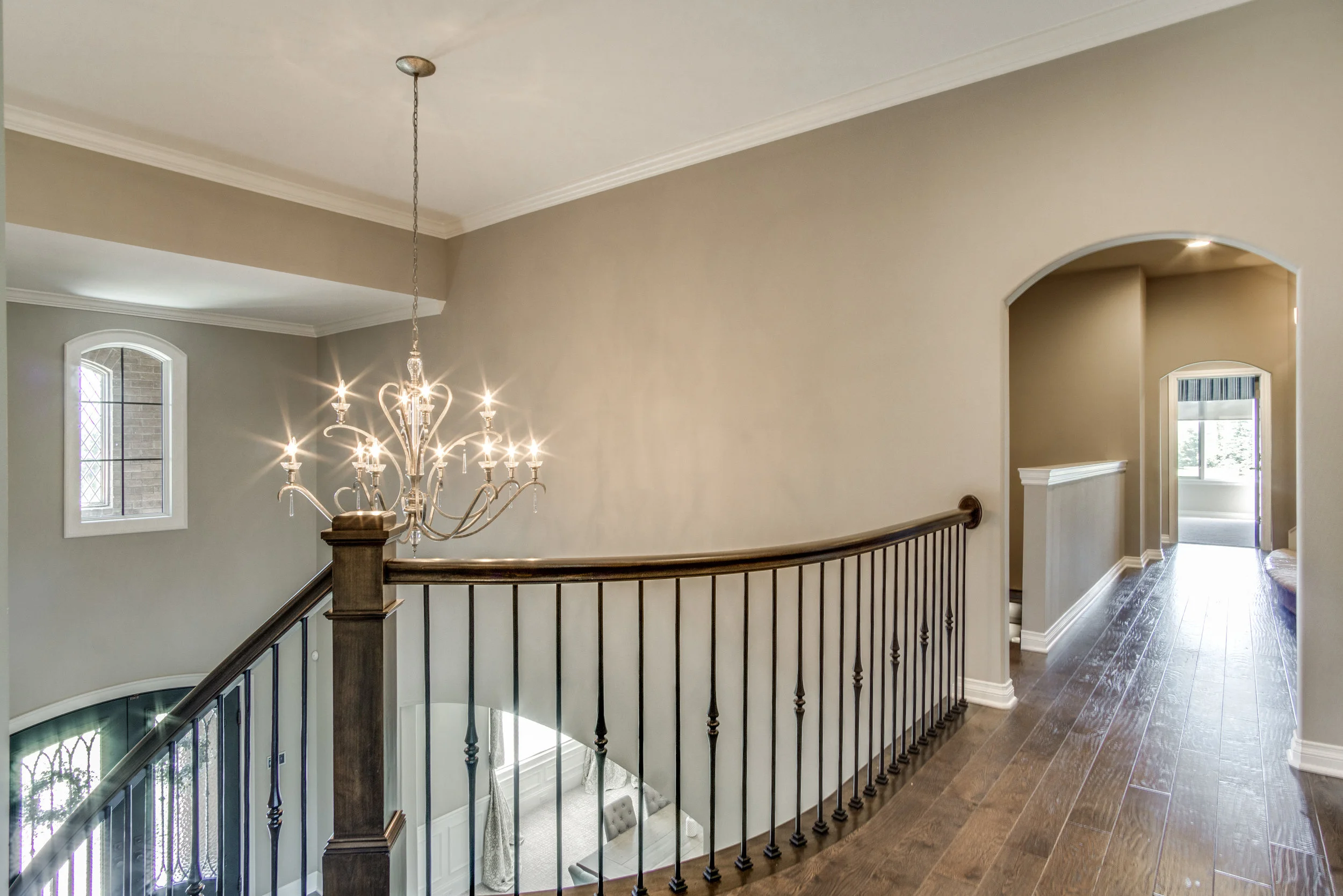 Interiors (41 of 71).jpg