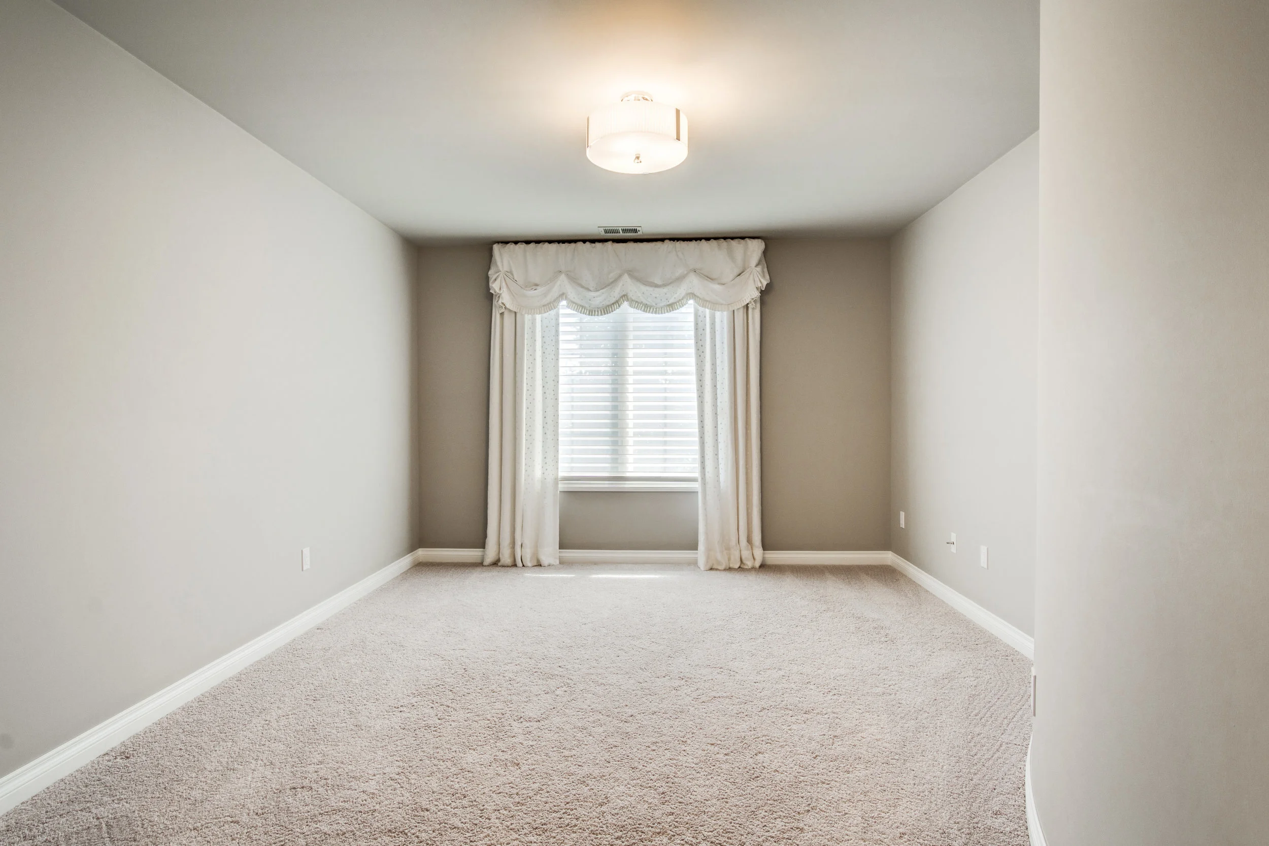 Interiors (43 of 71).jpg