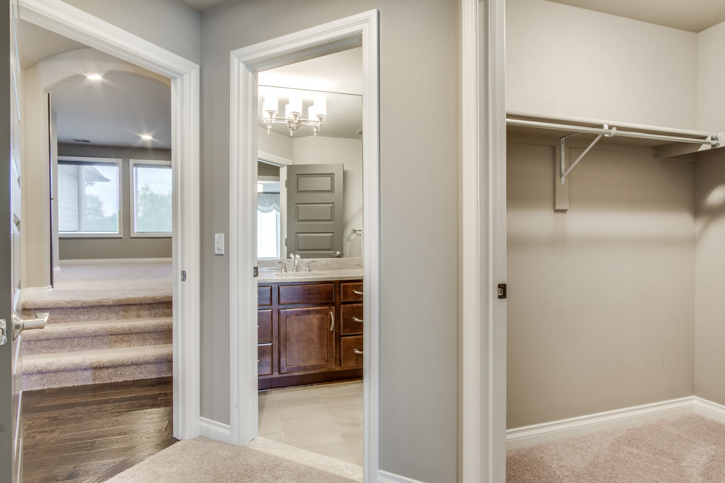 Interiors (45 of 71).jpg