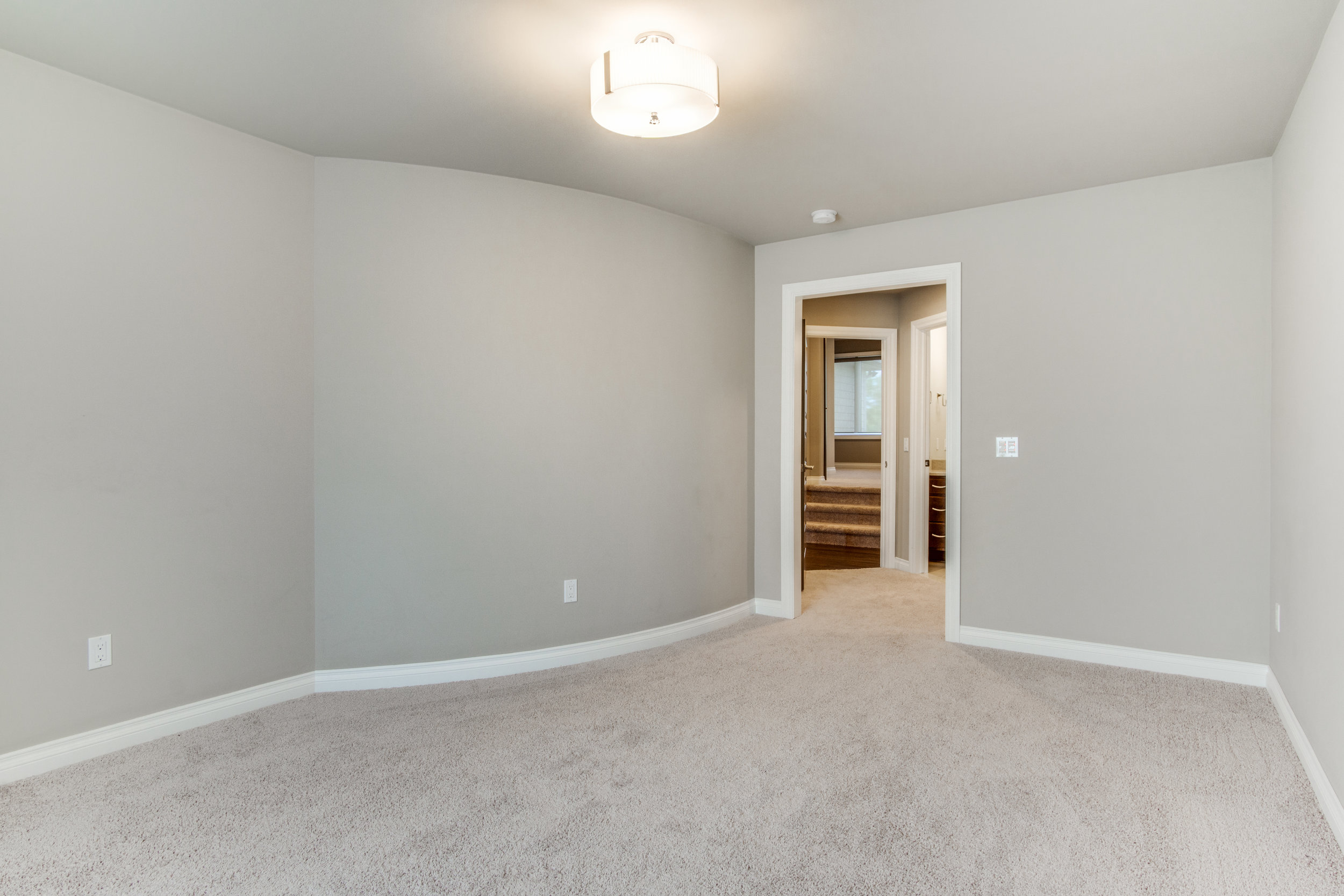 Interiors (44 of 71).jpg