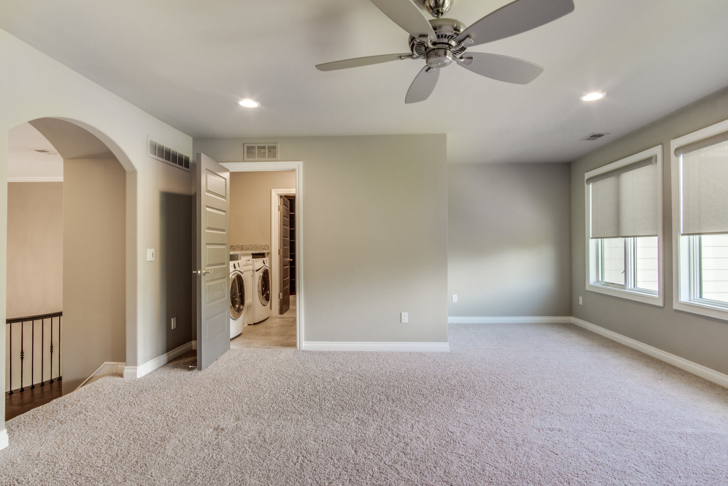 Interiors (47 of 71).jpg