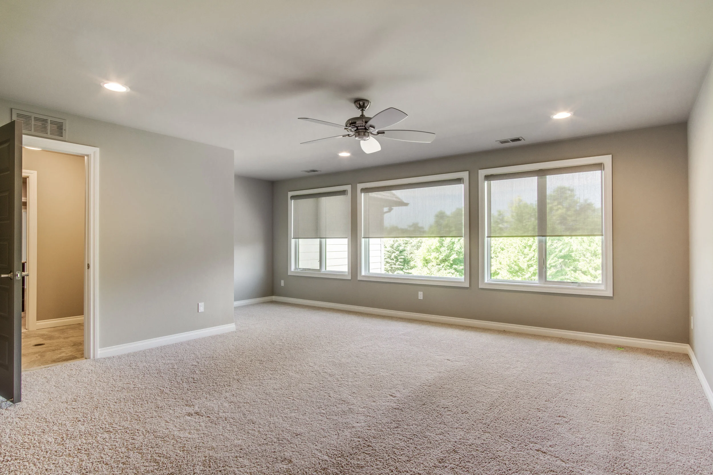 Interiors (46 of 71).jpg