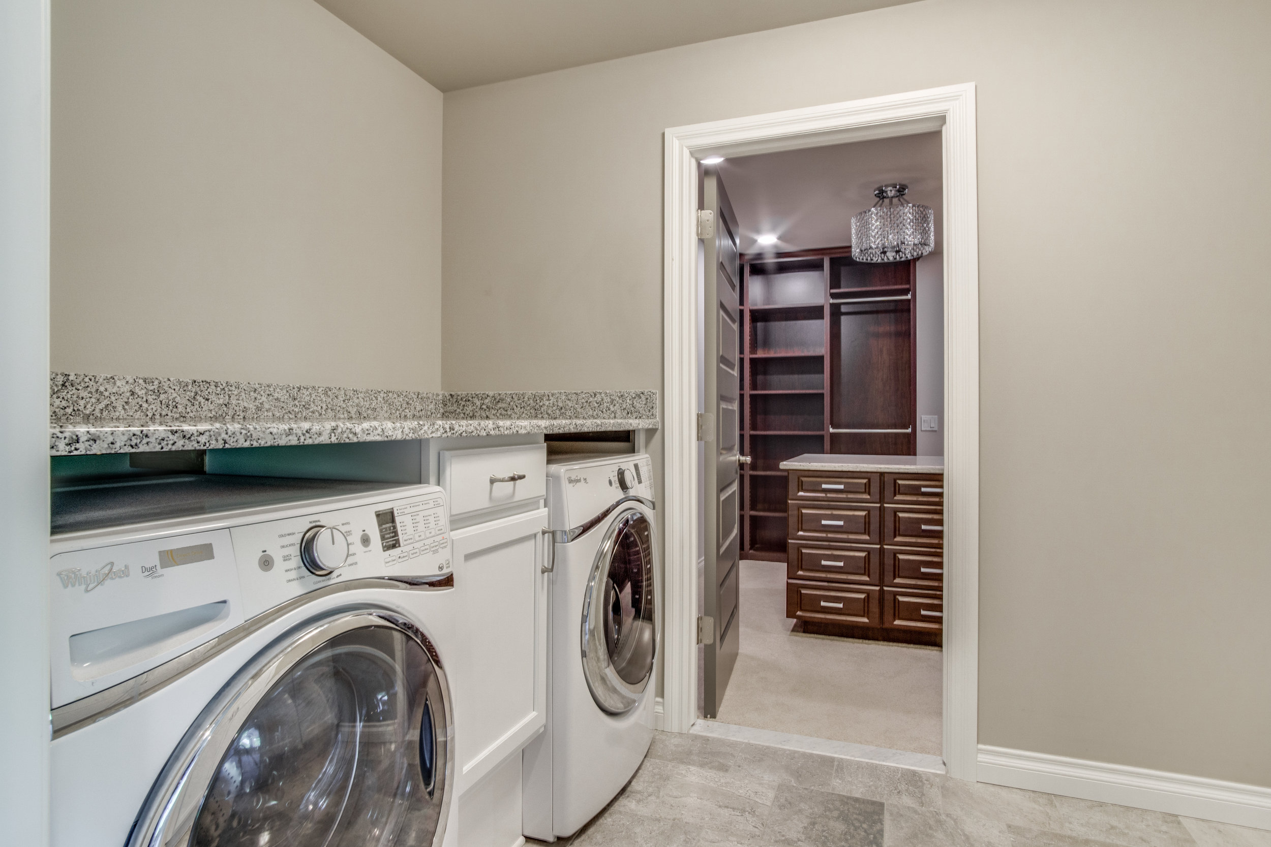 Interiors (48 of 71).jpg