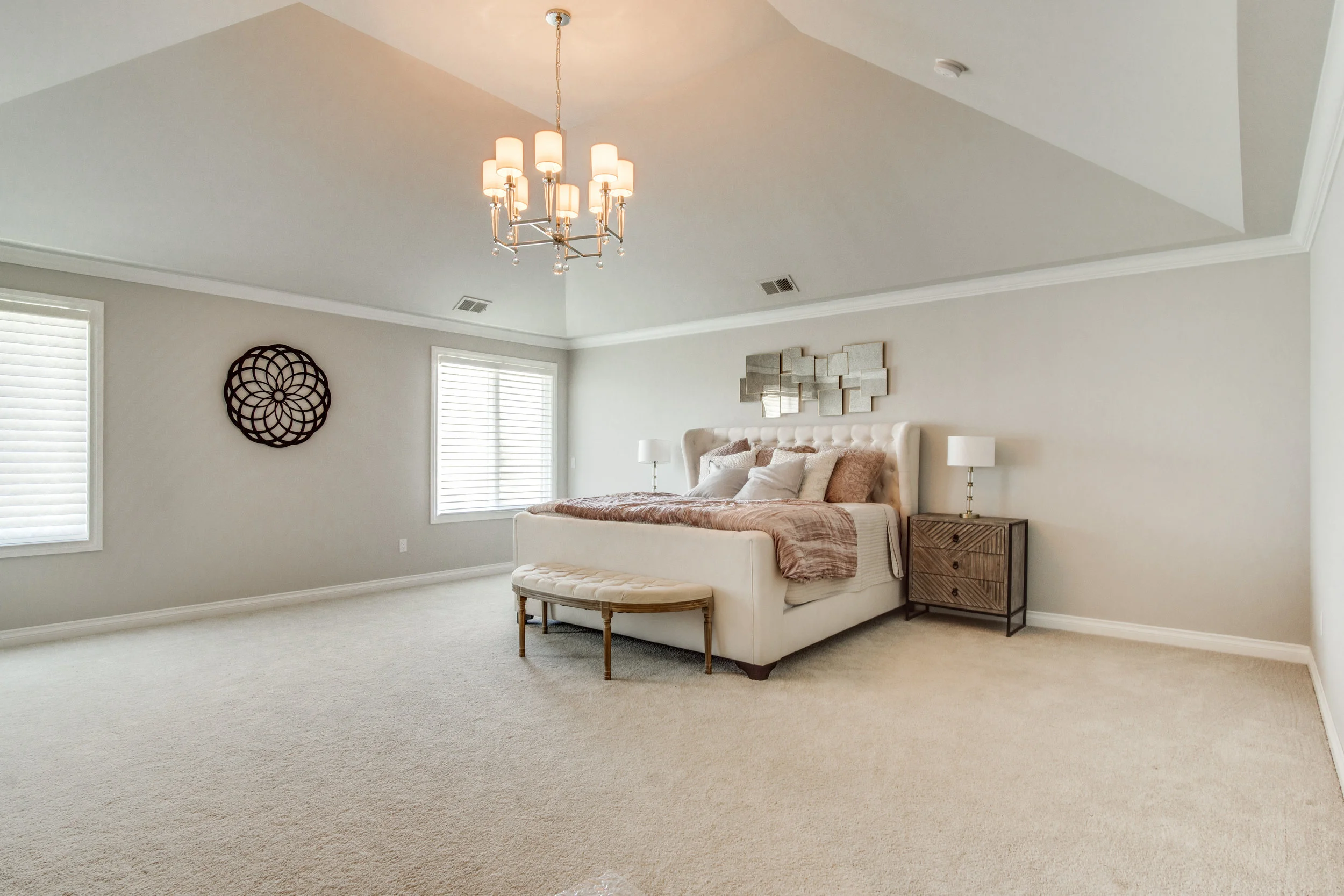 Interiors (51 of 71).jpg