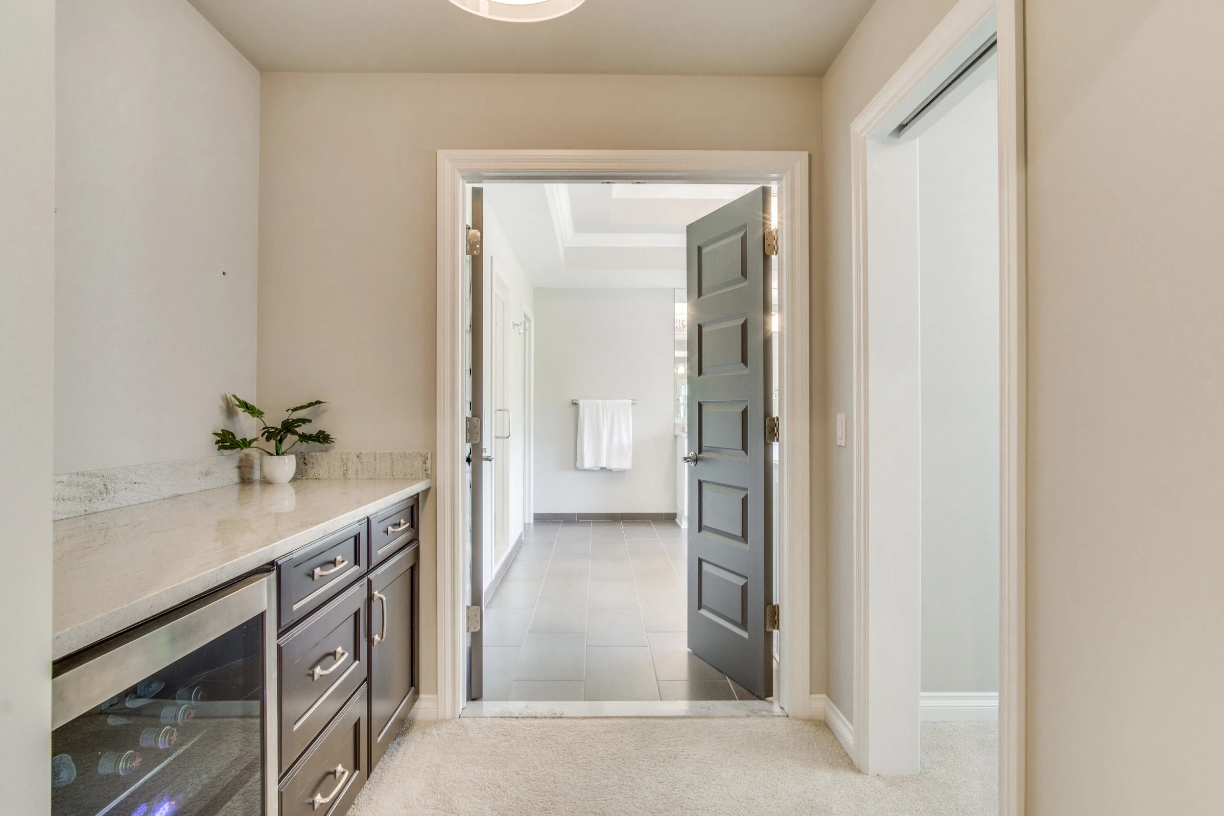 Interiors (53 of 71).jpg