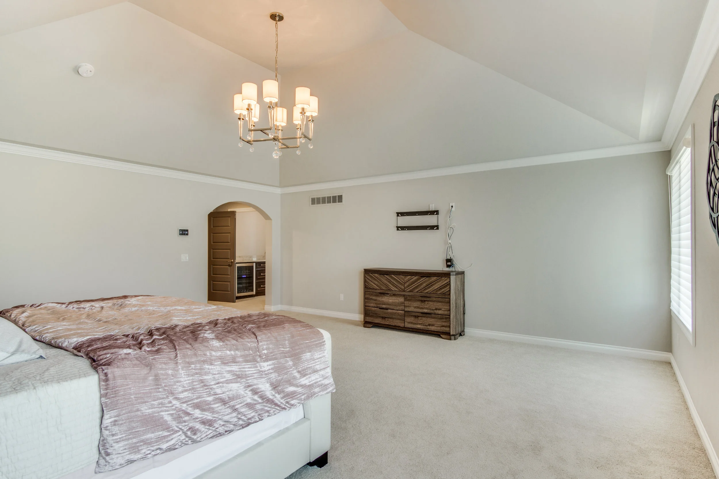 Interiors (52 of 71).jpg