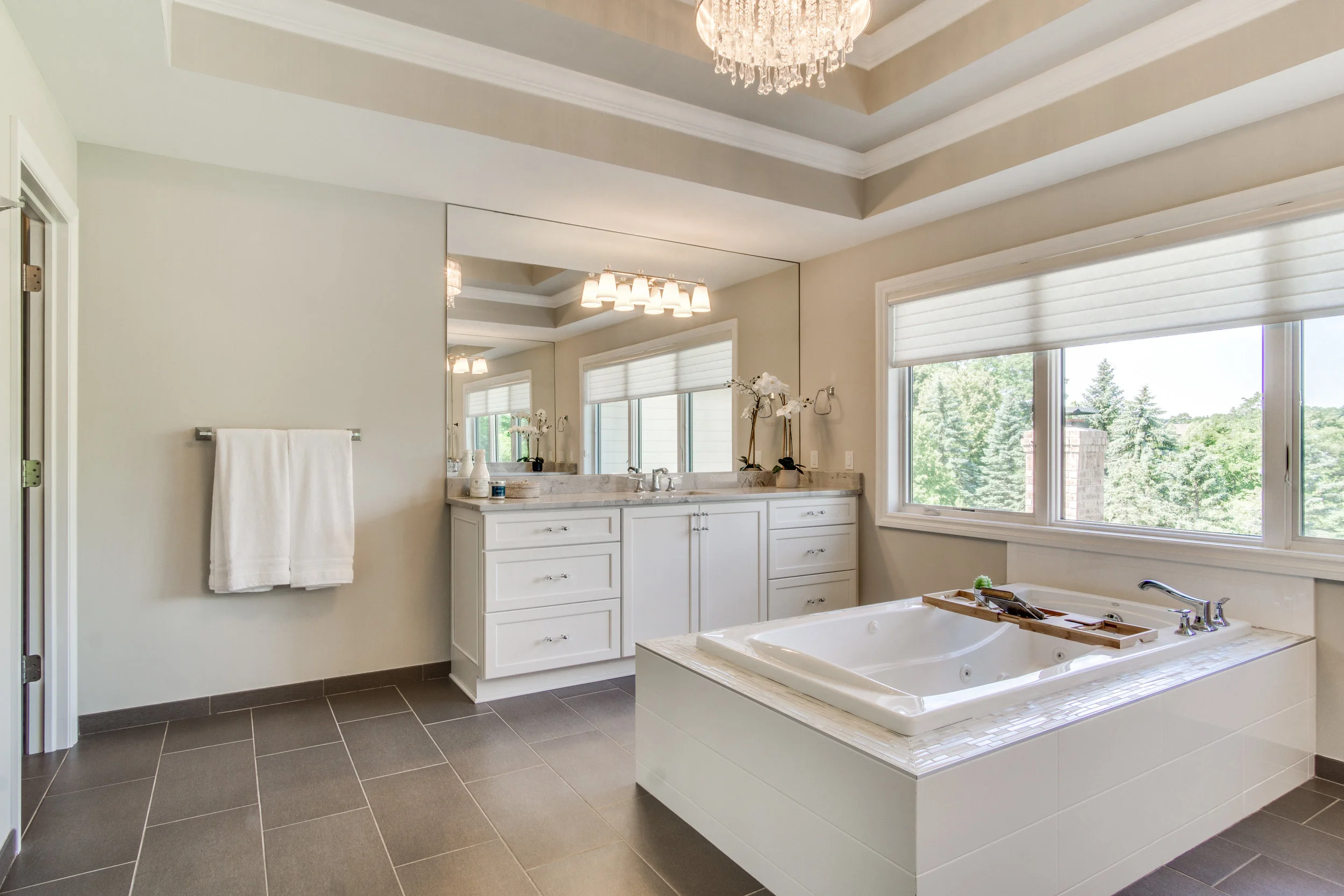 Interiors (55 of 71).jpg