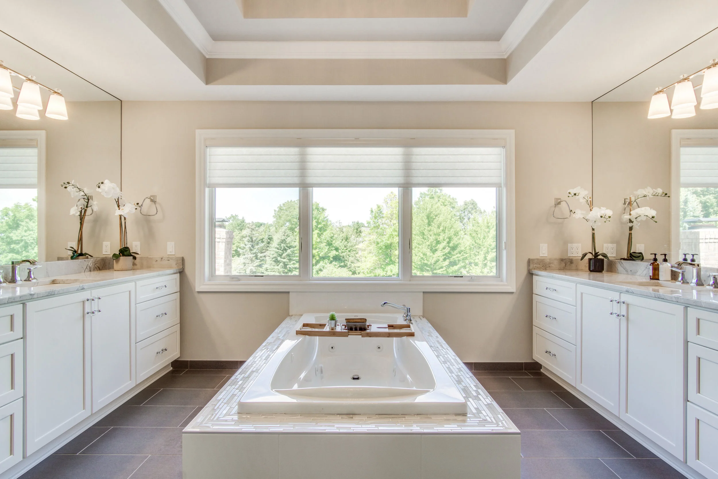 Interiors (56 of 71).jpg