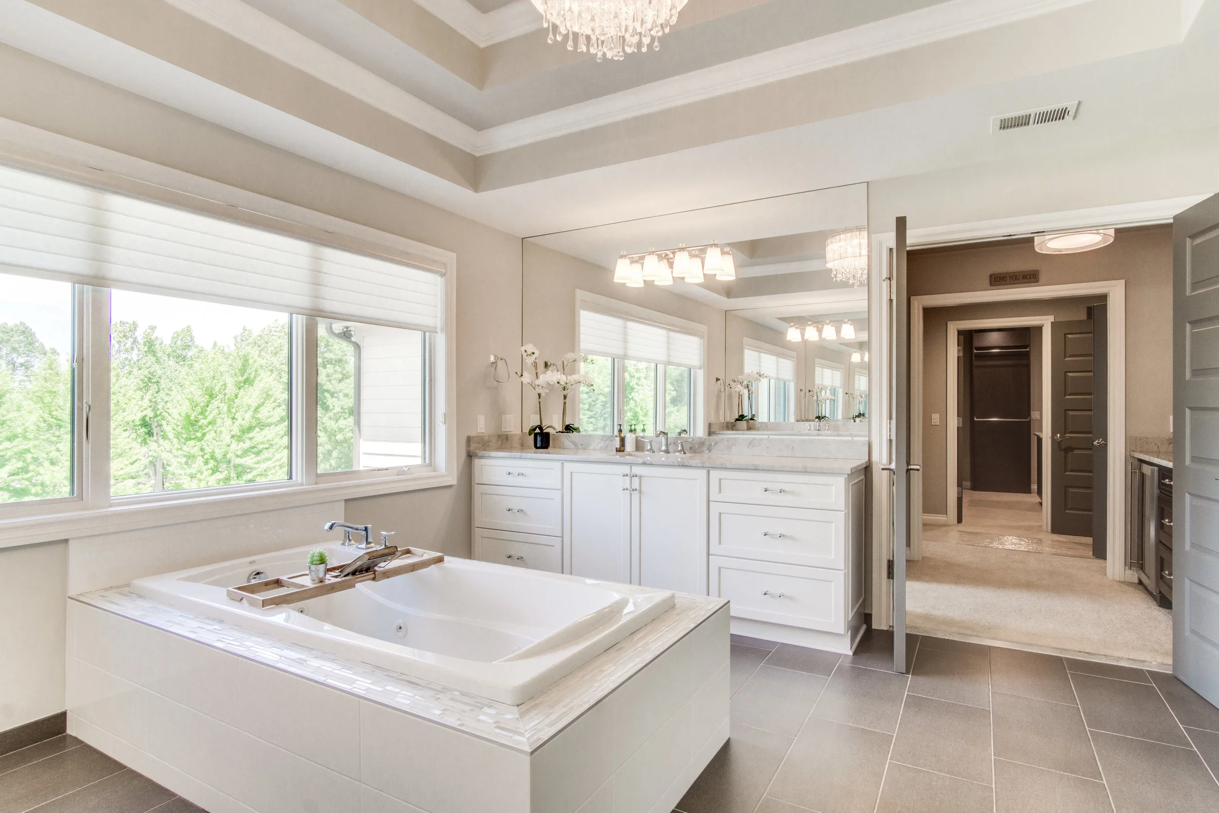 Interiors (57 of 71).jpg