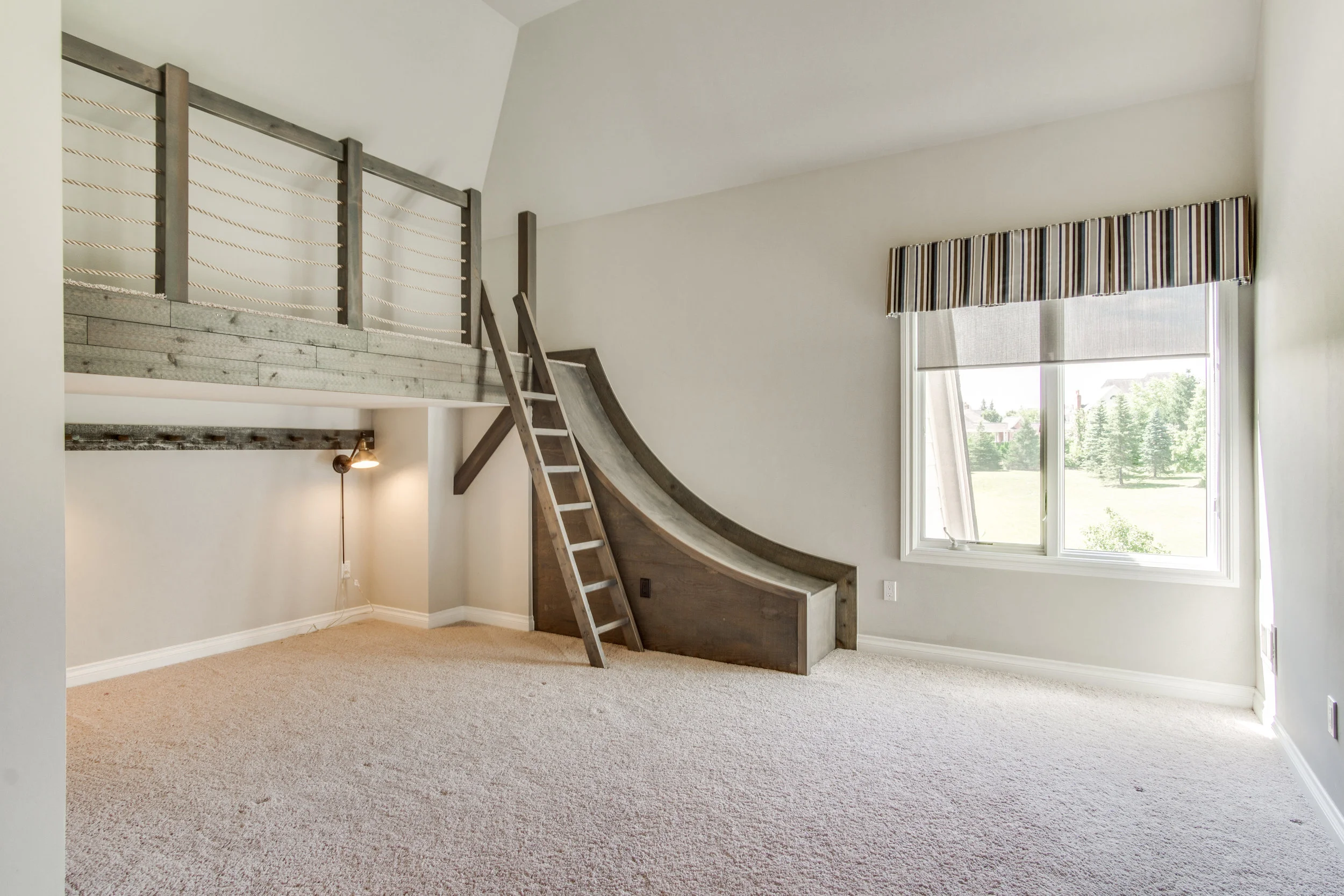 Interiors (59 of 71).jpg