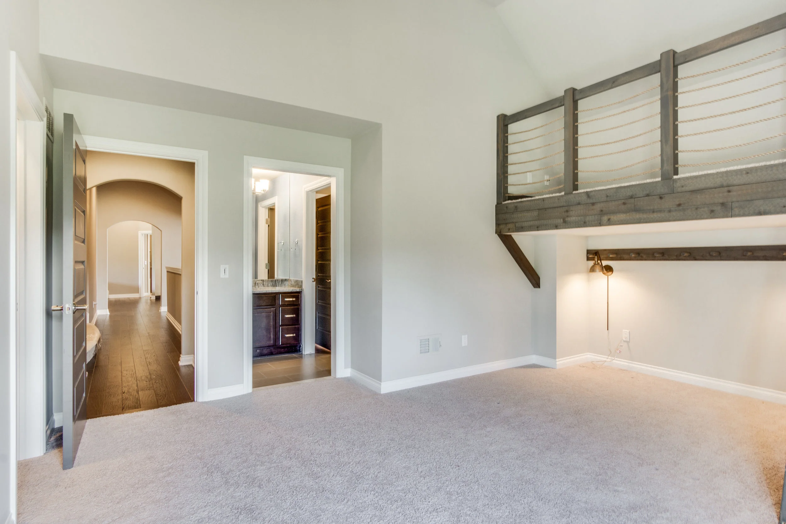 Interiors (60 of 71).jpg