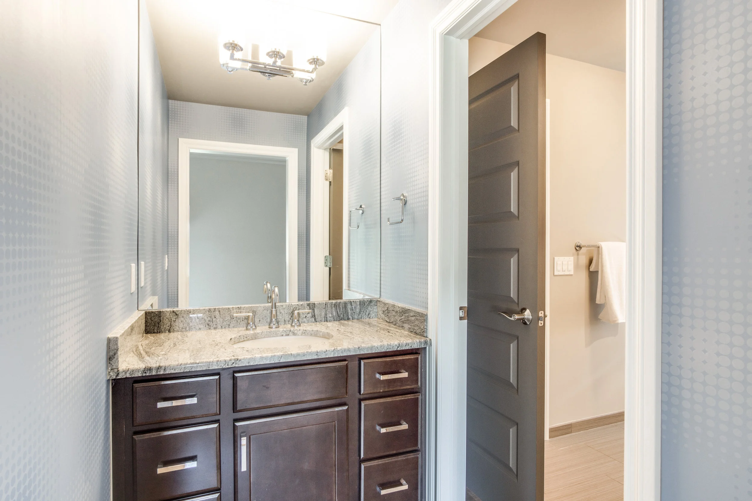 Interiors (61 of 71).jpg