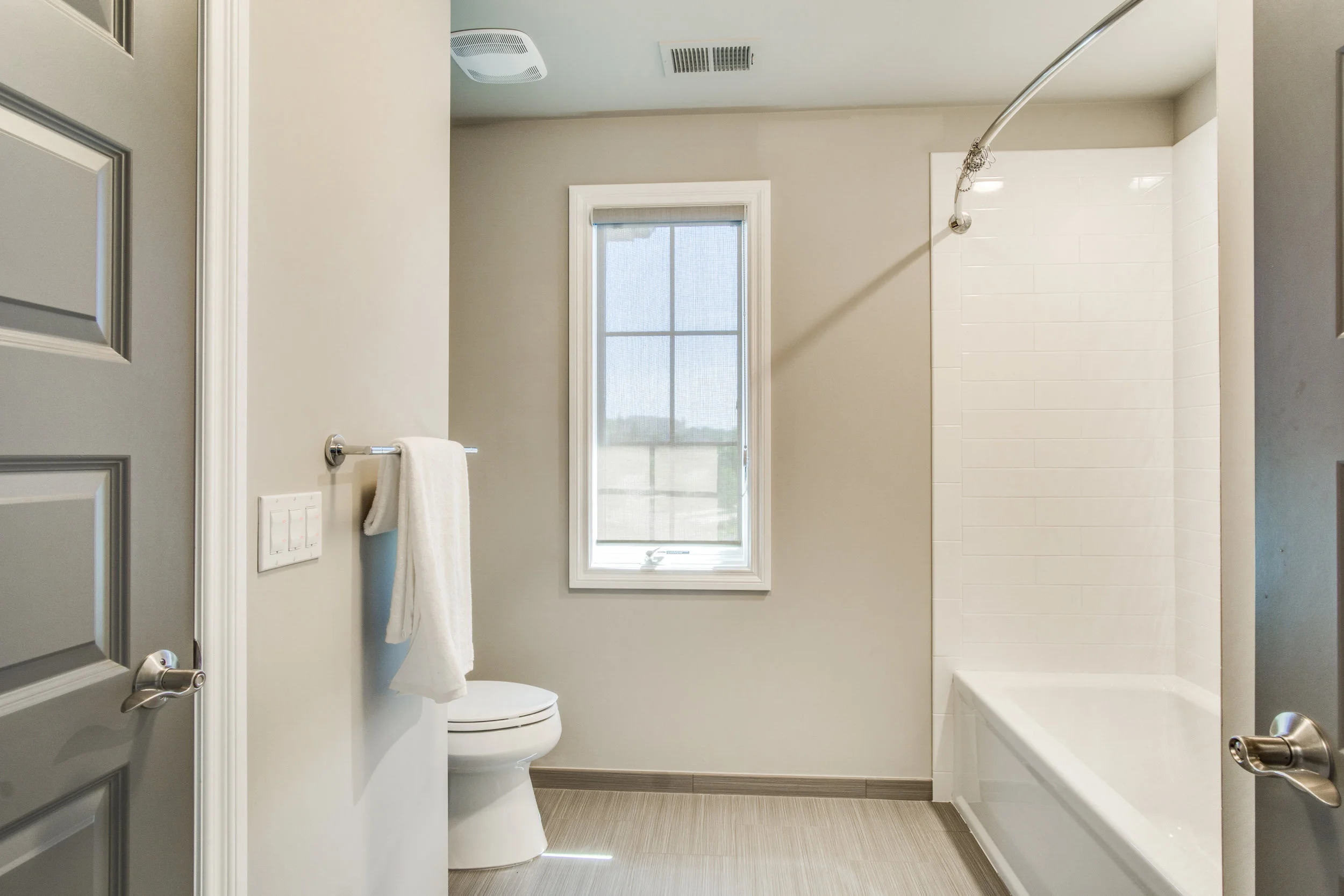 Interiors (62 of 71).jpg