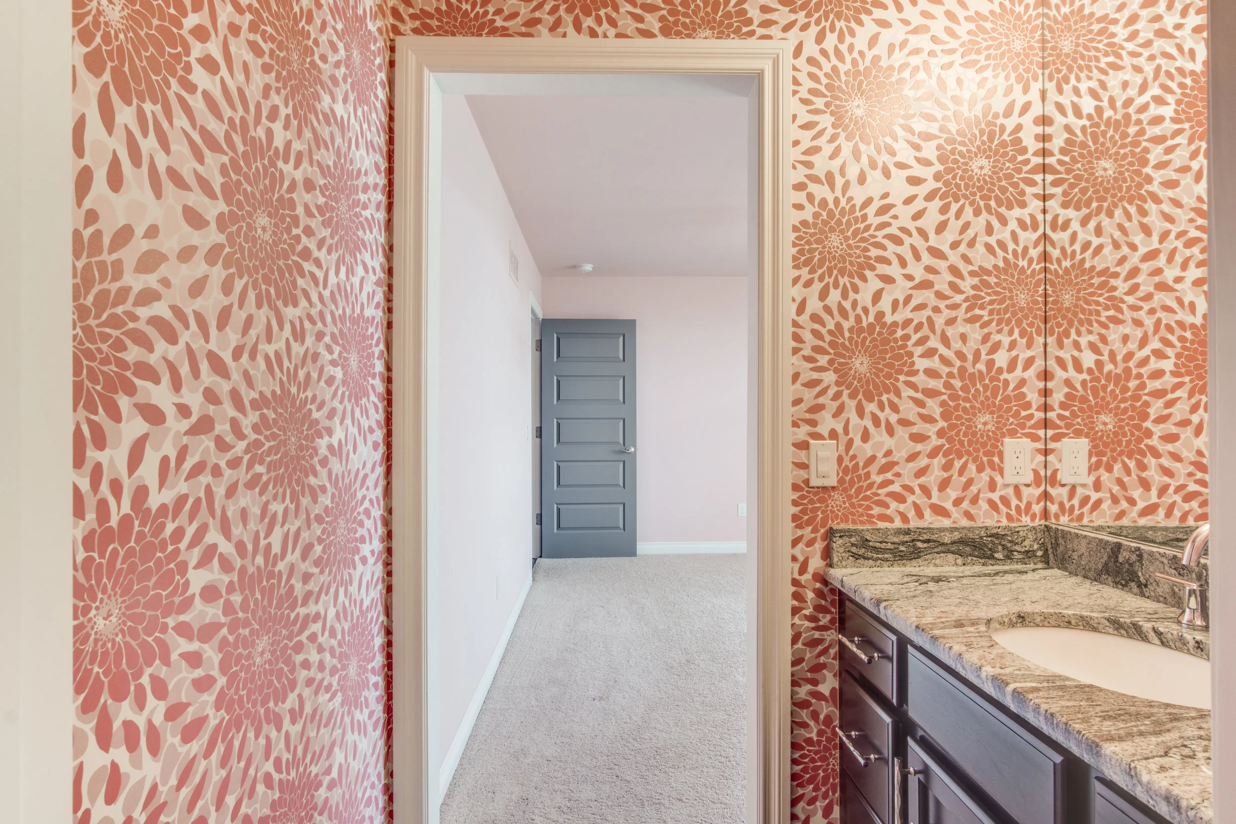 Interiors (64 of 71).jpg