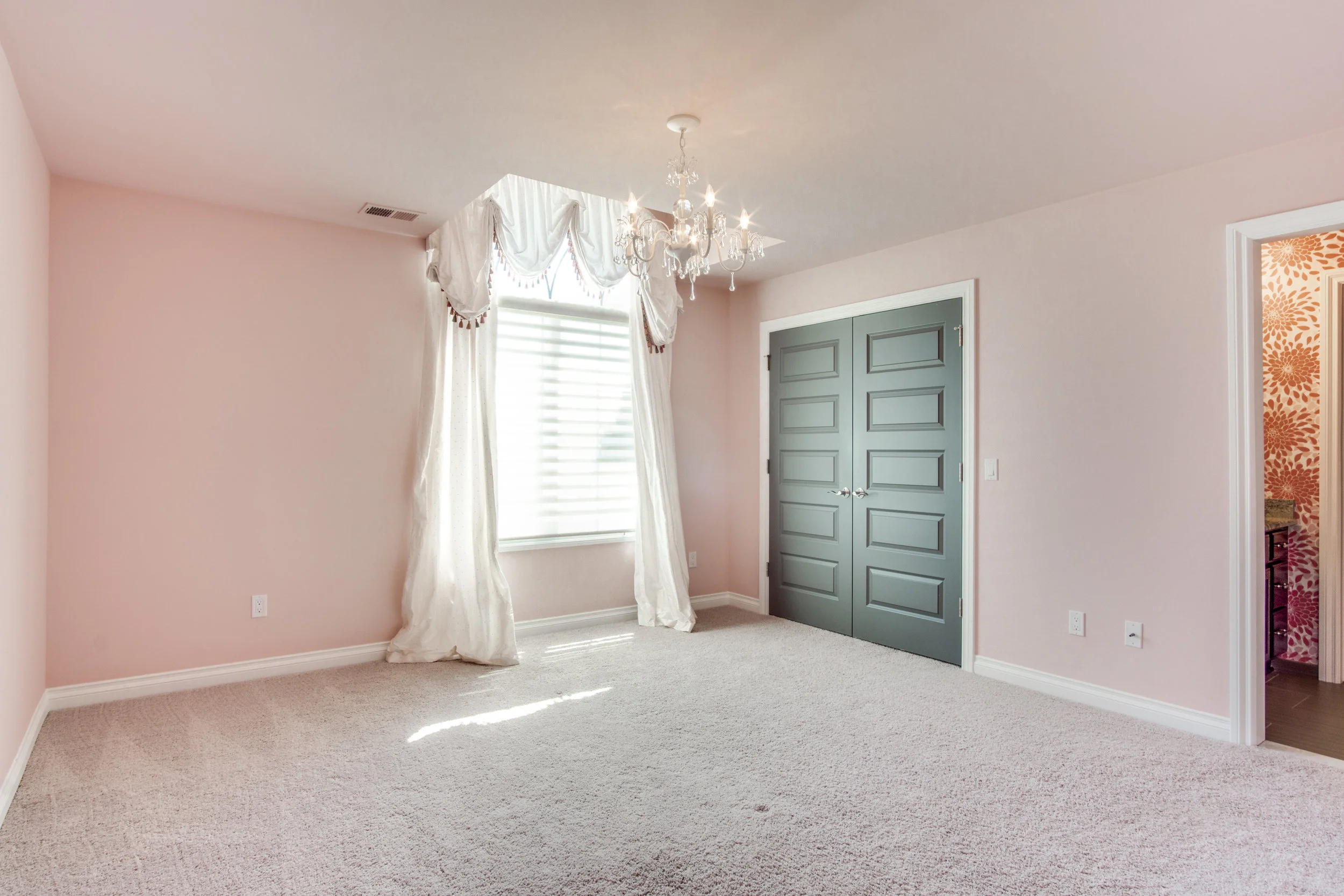 Interiors (65 of 71).jpg