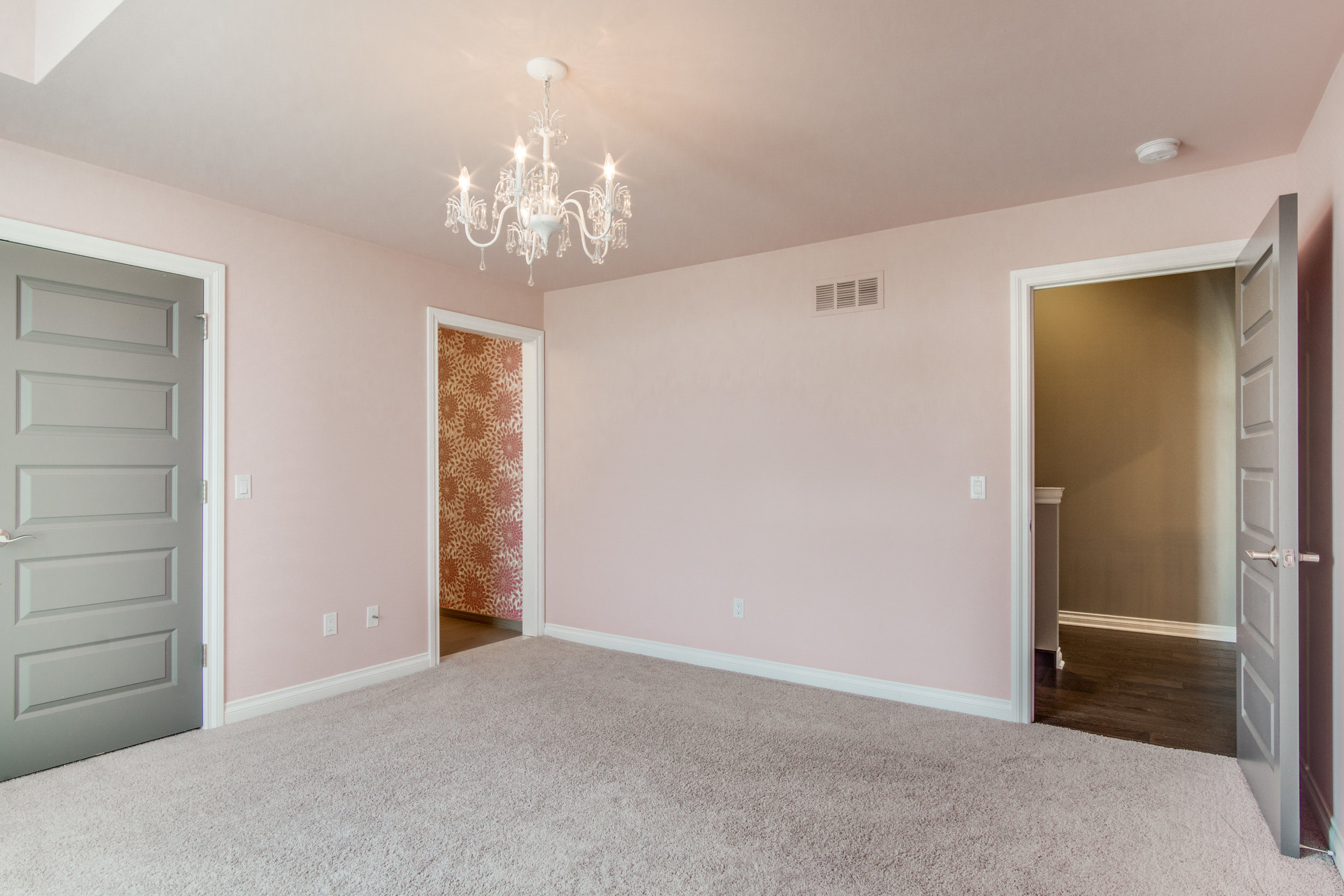 Interiors (66 of 71).jpg