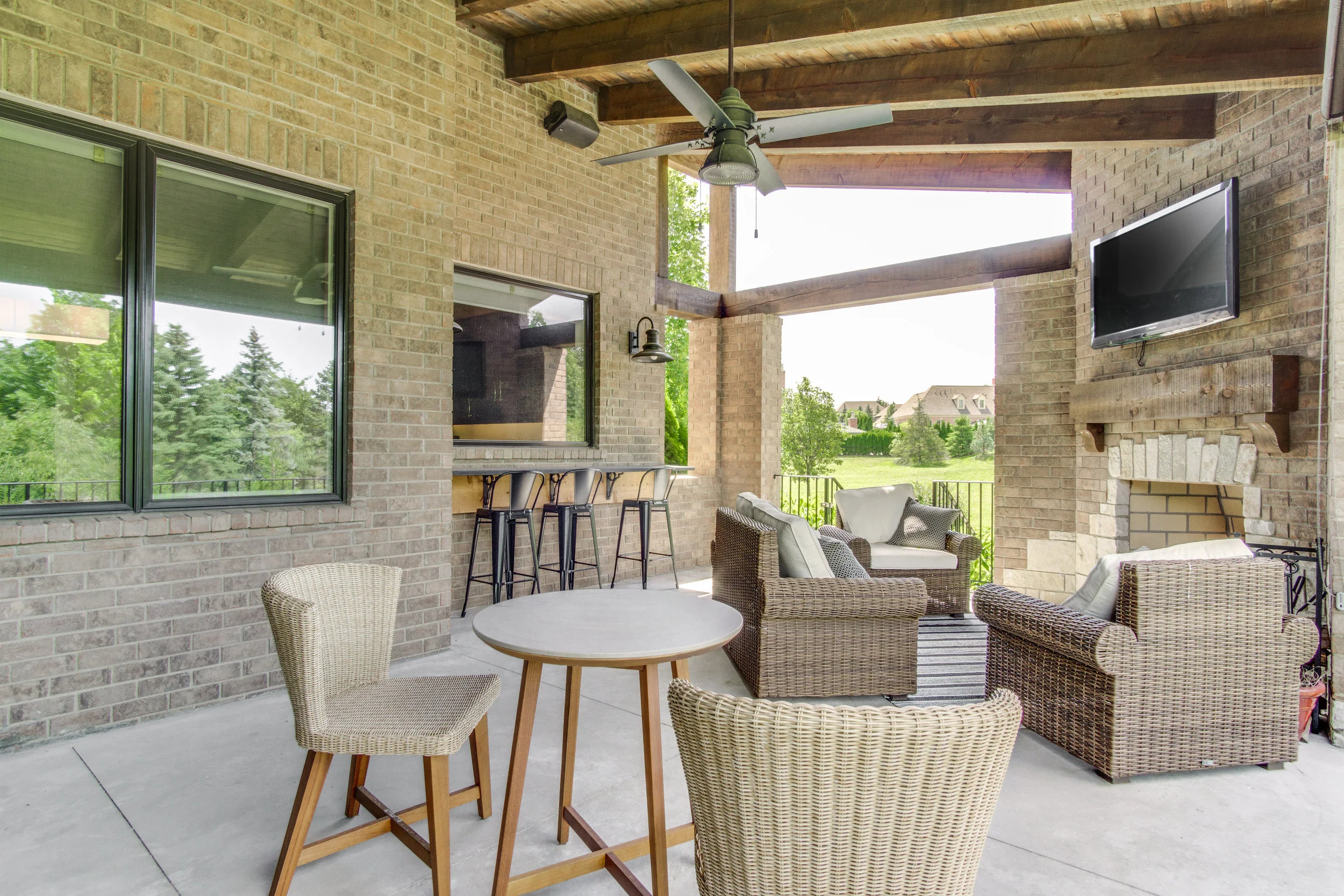 Interiors (69 of 71).jpg