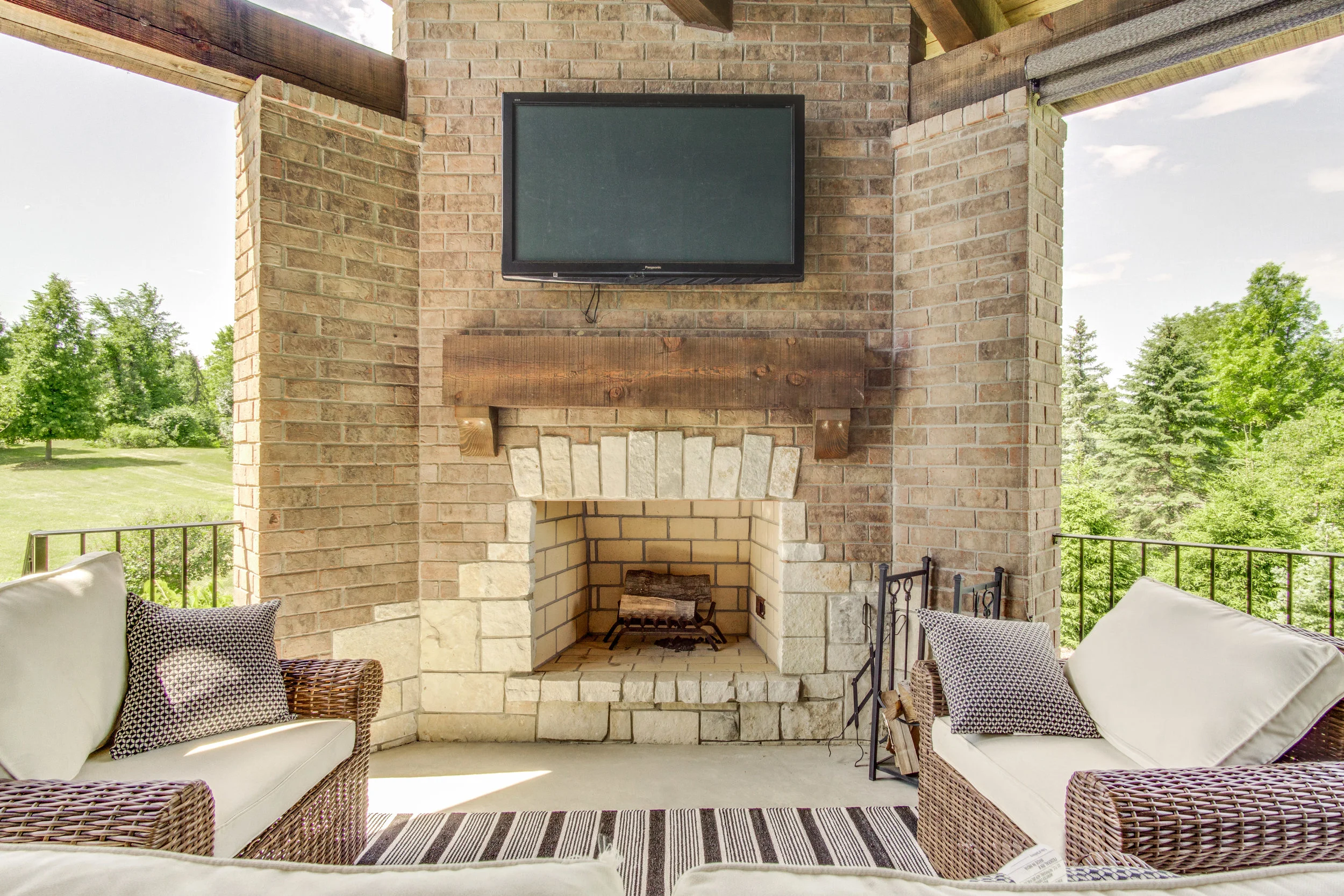 Interiors (70 of 71).jpg