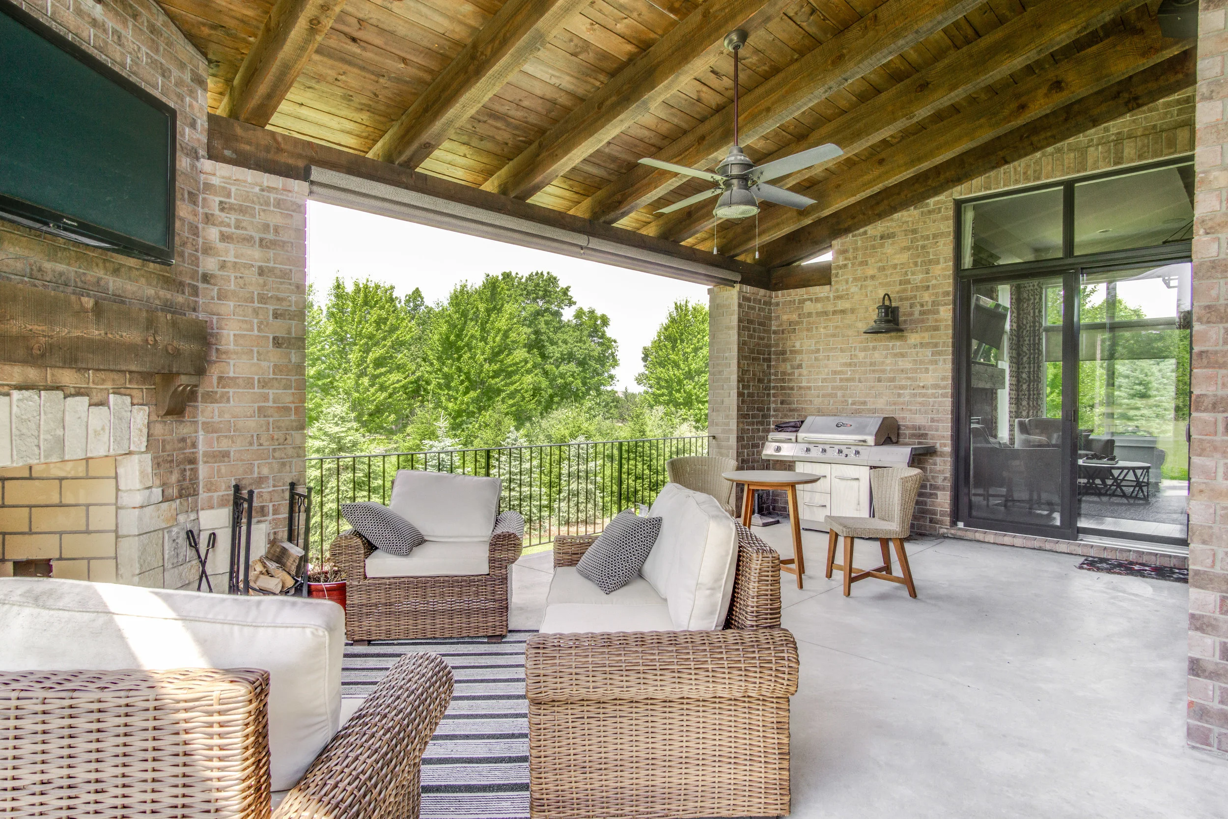 Interiors (71 of 71).jpg