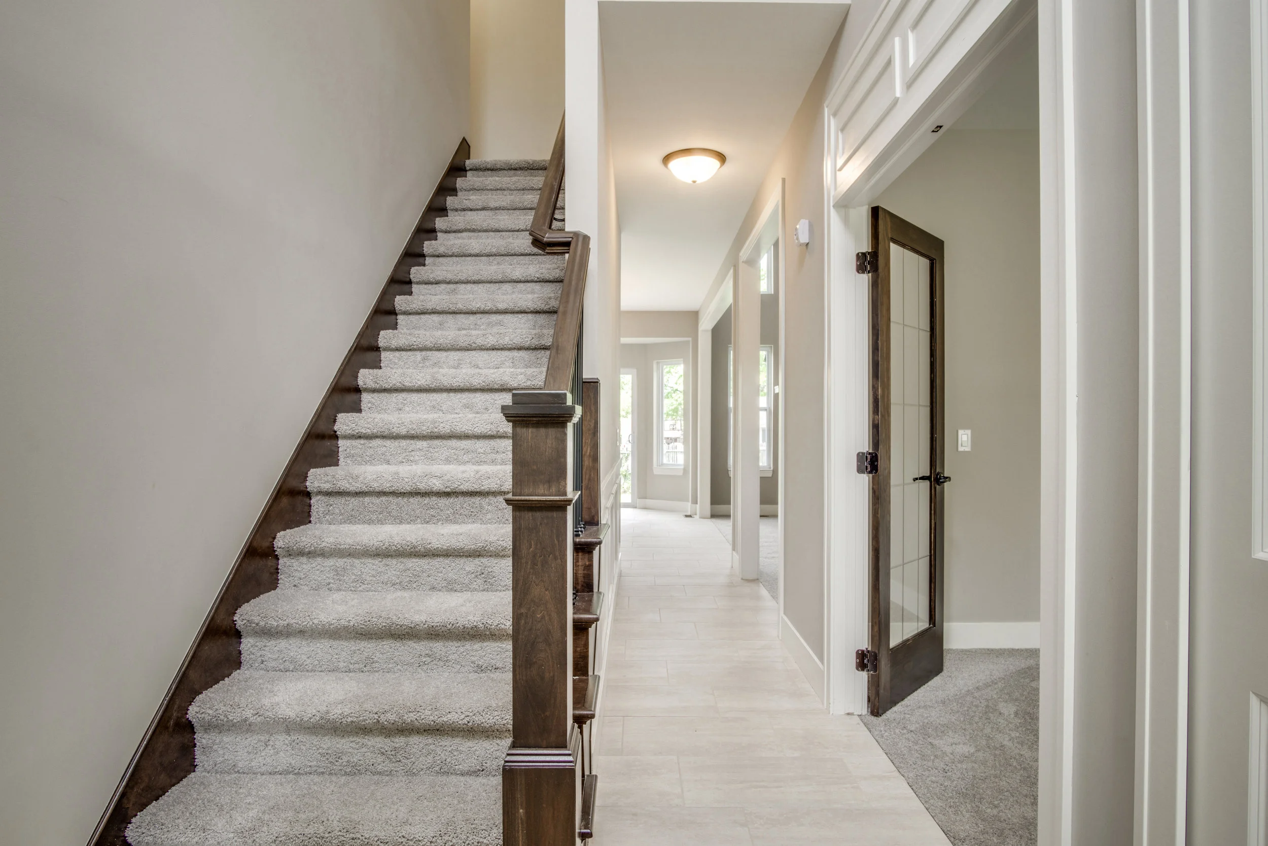 Interiors (2 of 37).jpg