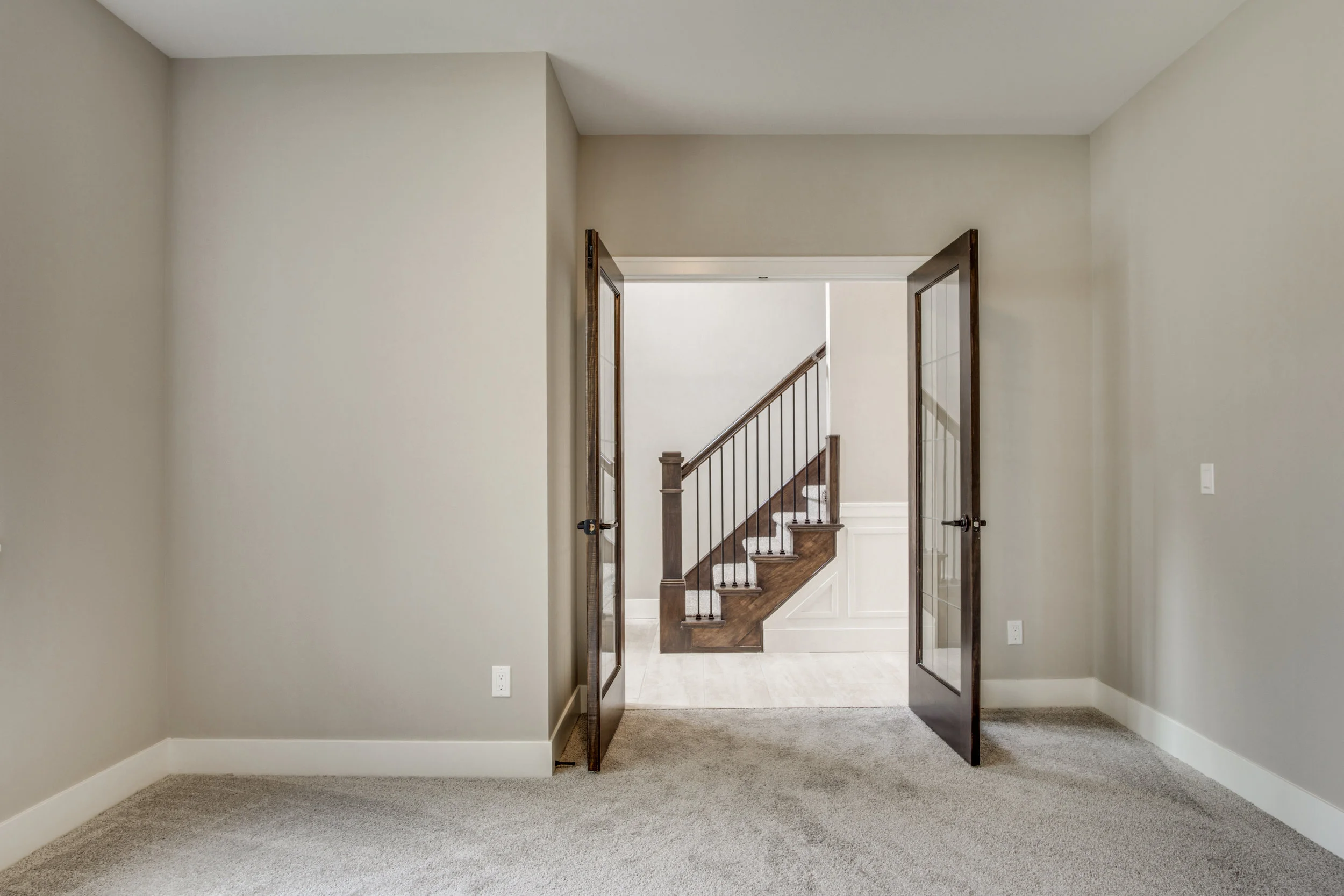 Interiors (3 of 37).jpg