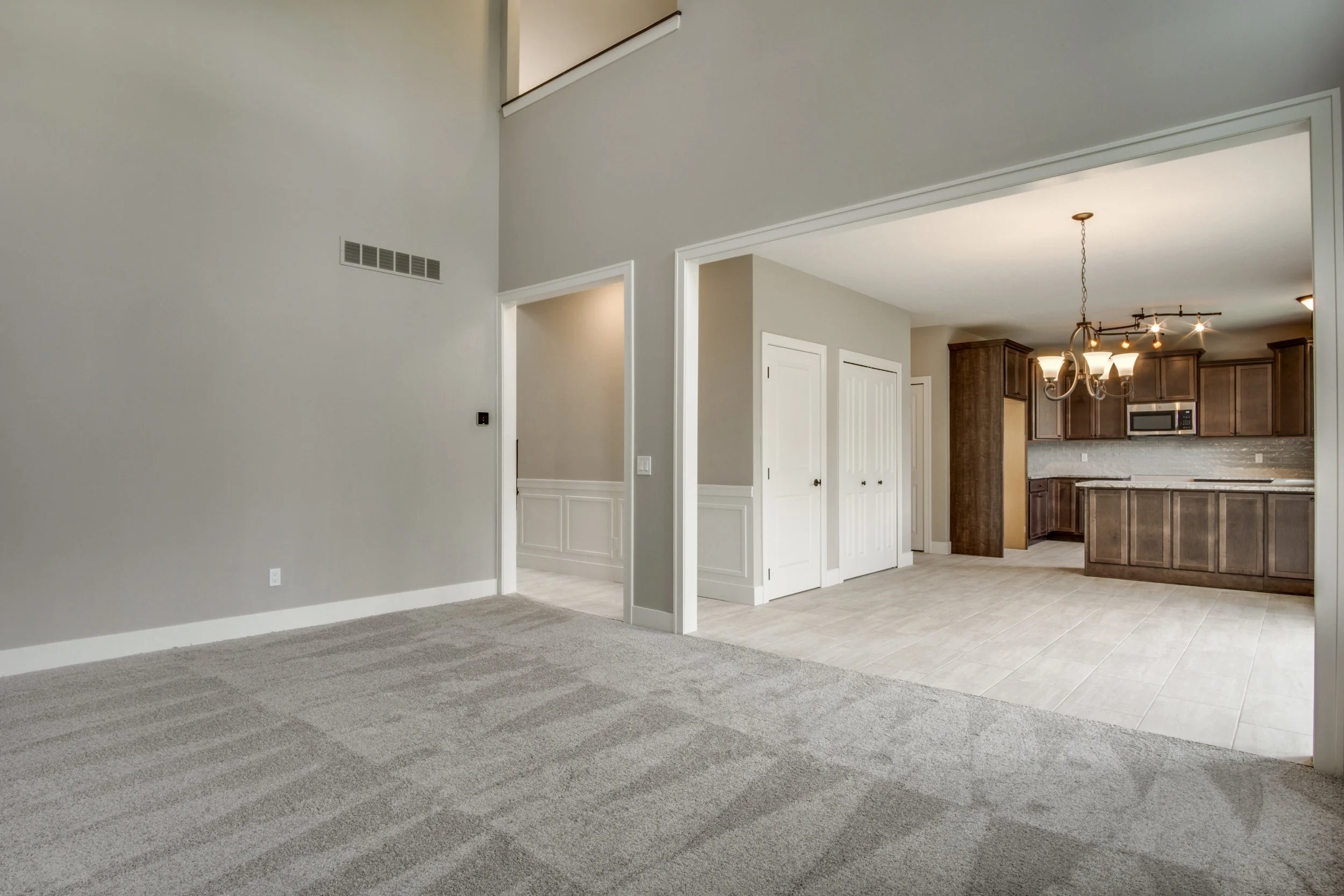 Interiors (7 of 37).jpg