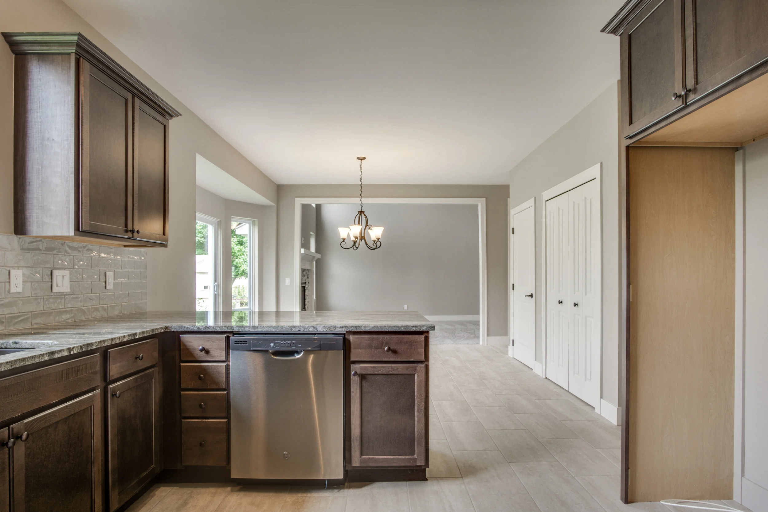 Interiors (15 of 37).jpg