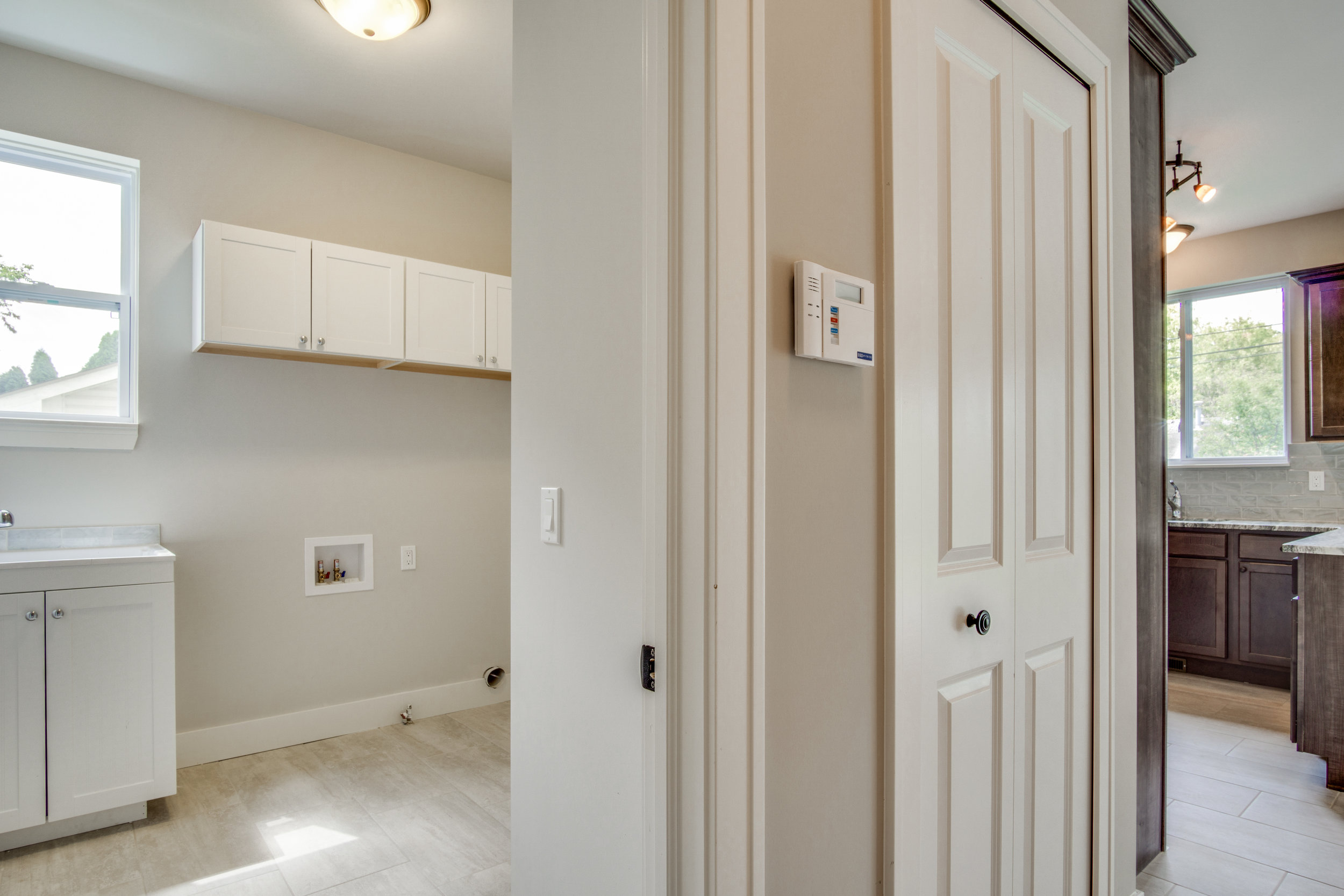 Interiors (18 of 37).jpg